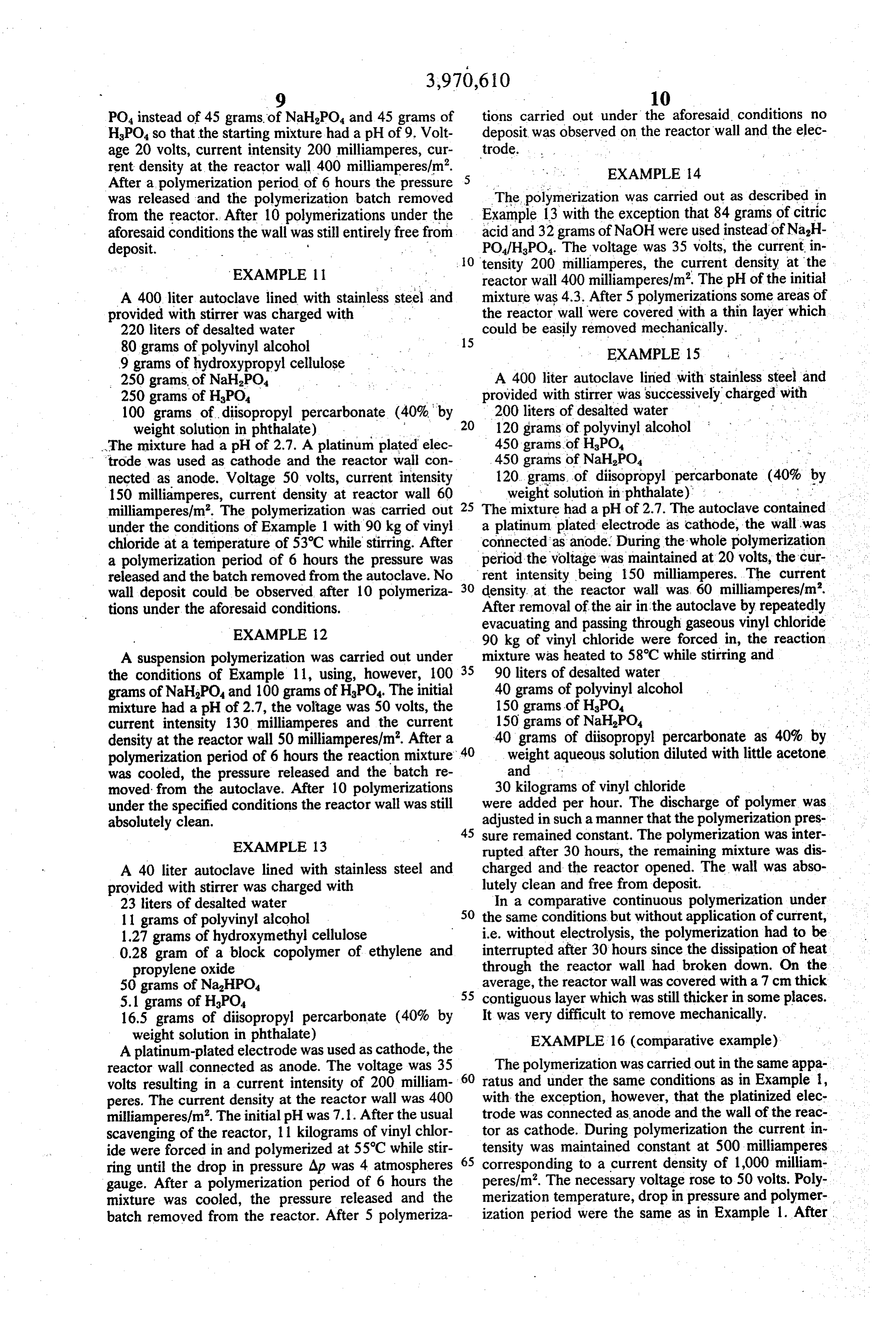 Page 7 of the original patent document