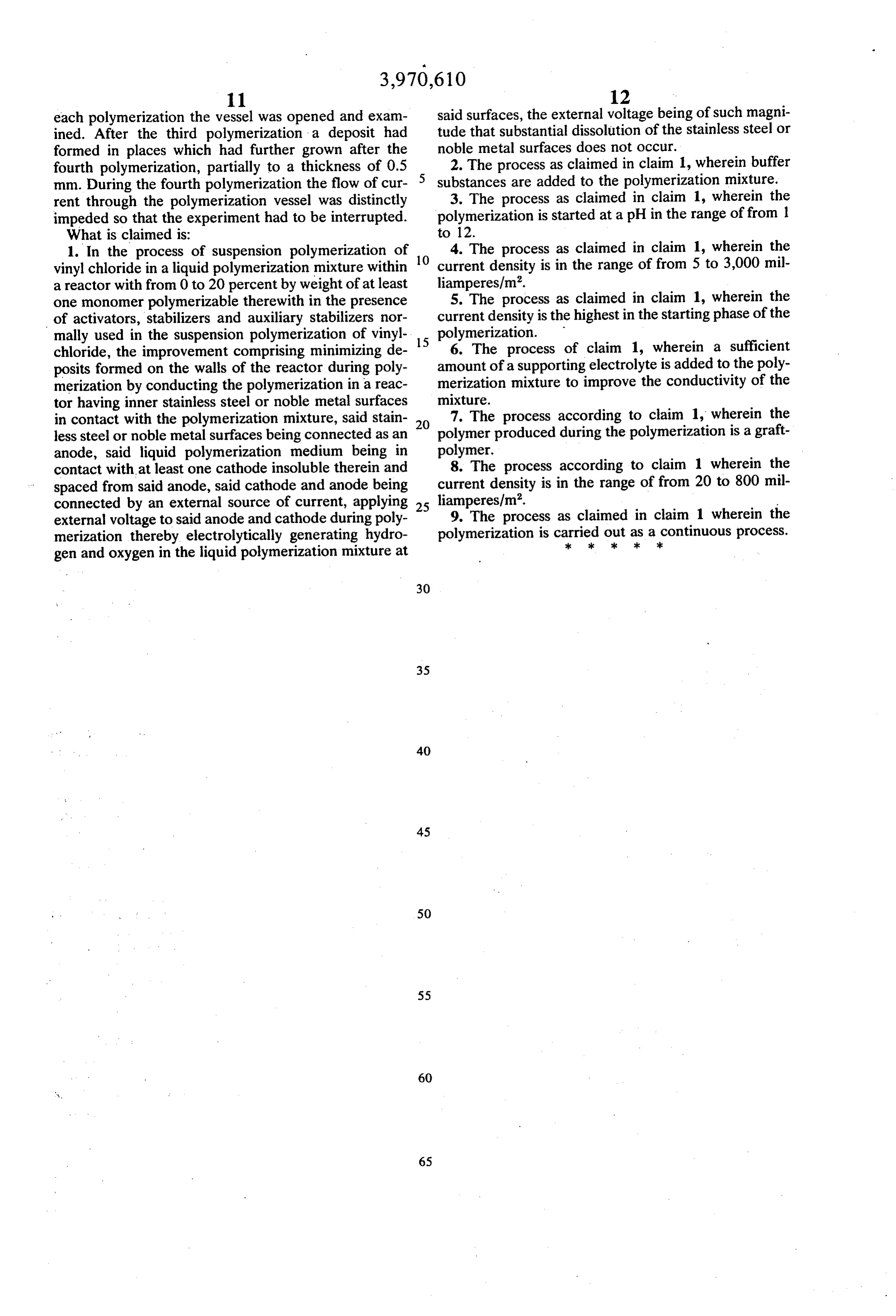 Page 8 of the original patent document