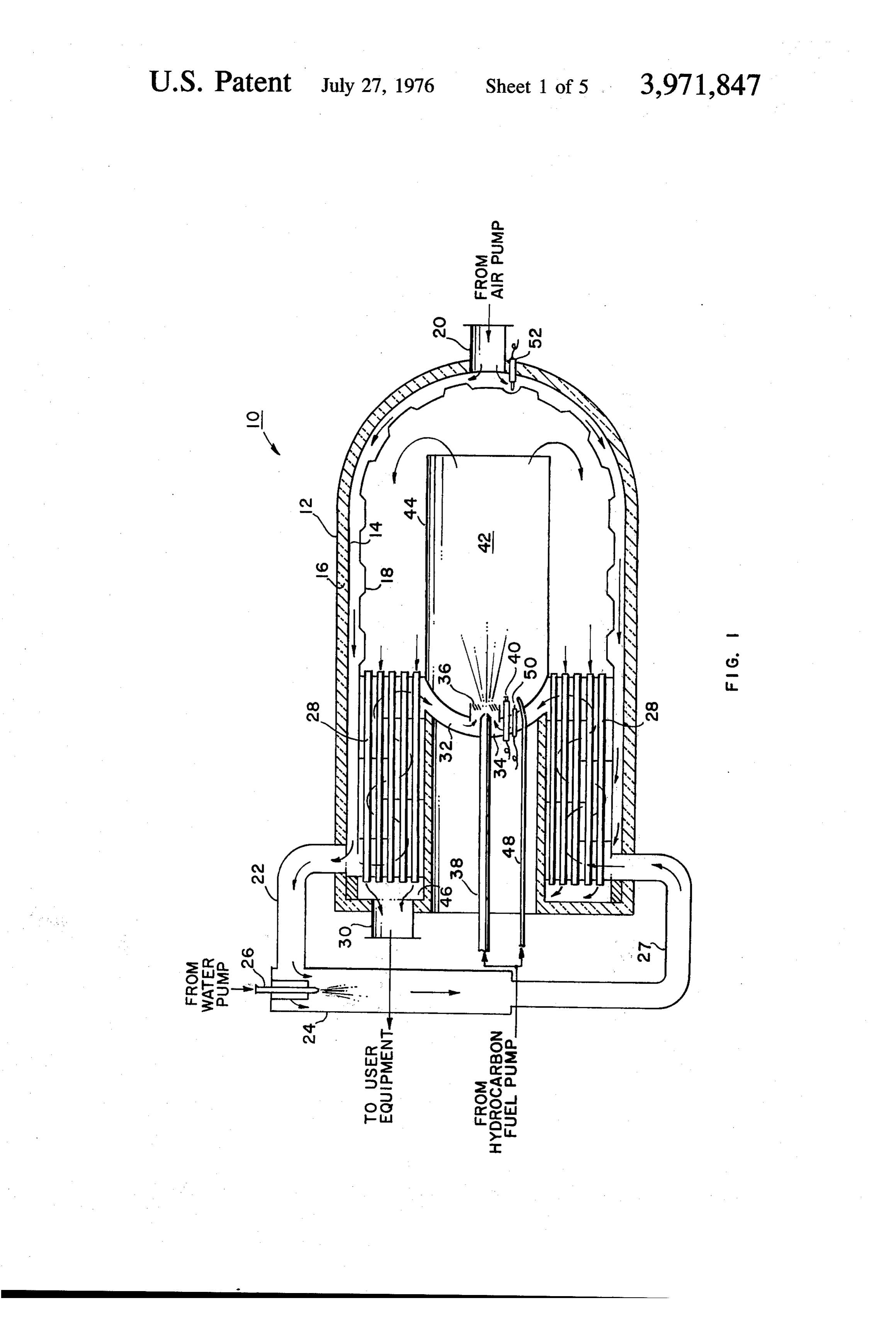 Page 2 of the original patent document