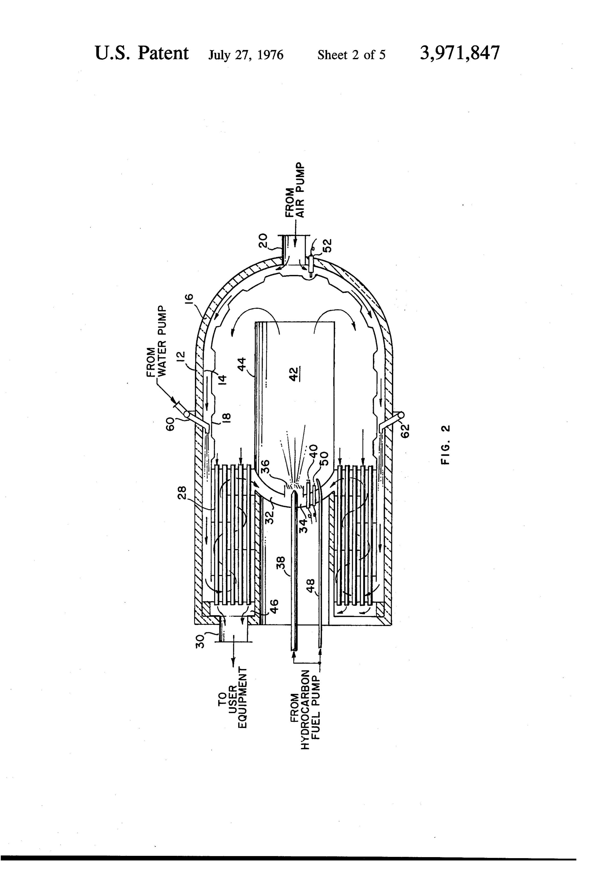 Page 3 of the original patent document