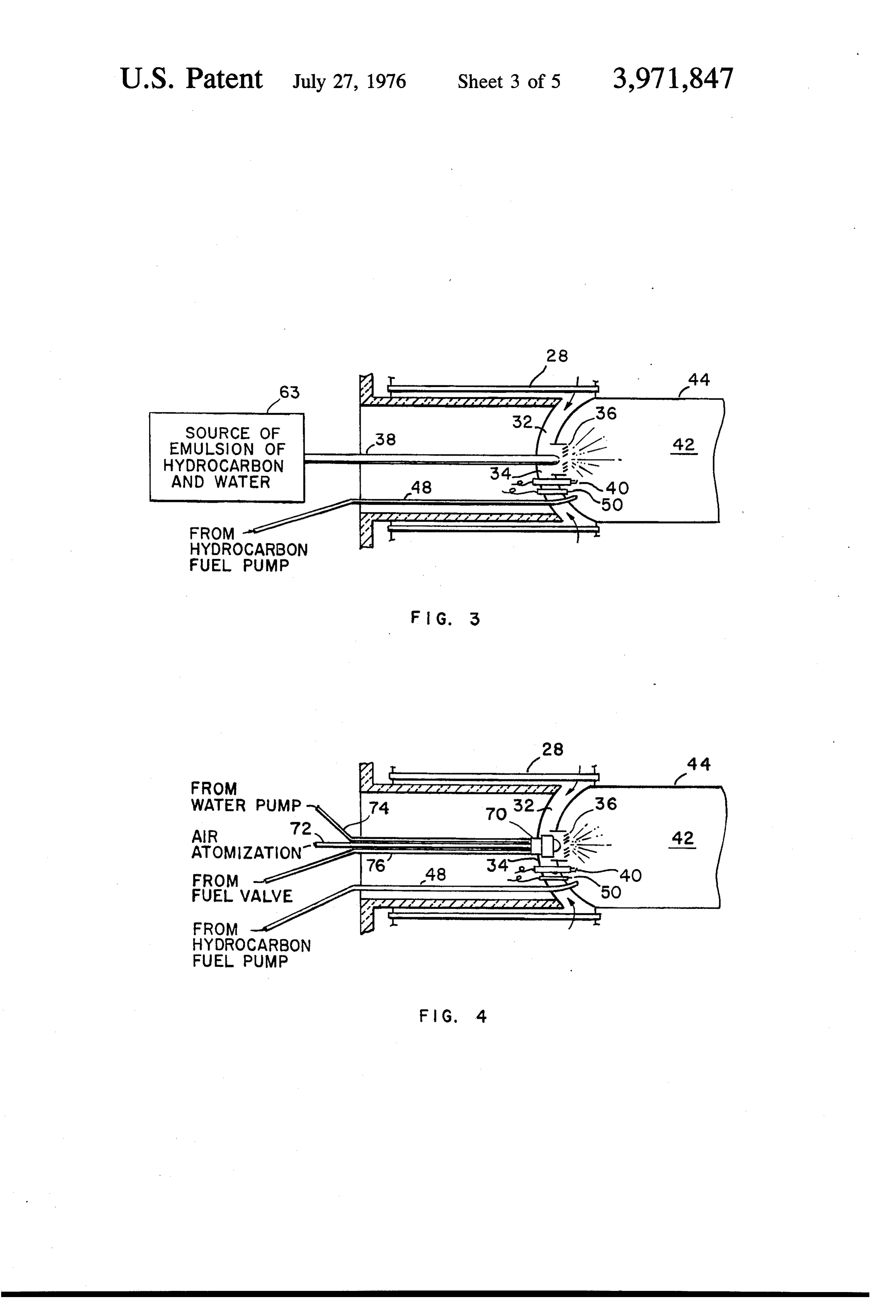 Page 4 of the original patent document