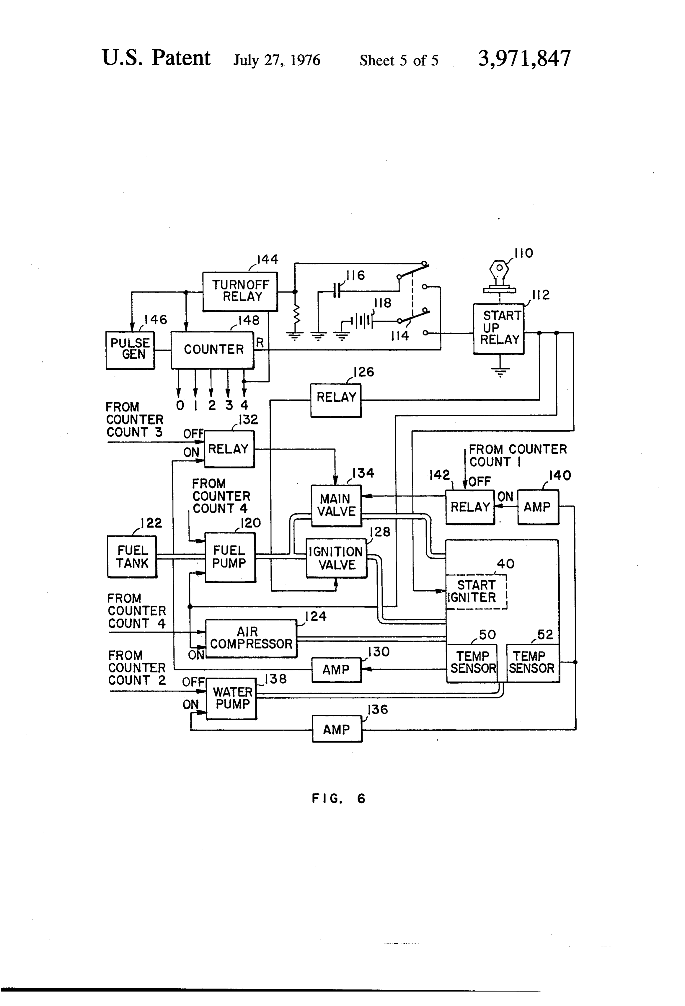 Page 6 of the original patent document