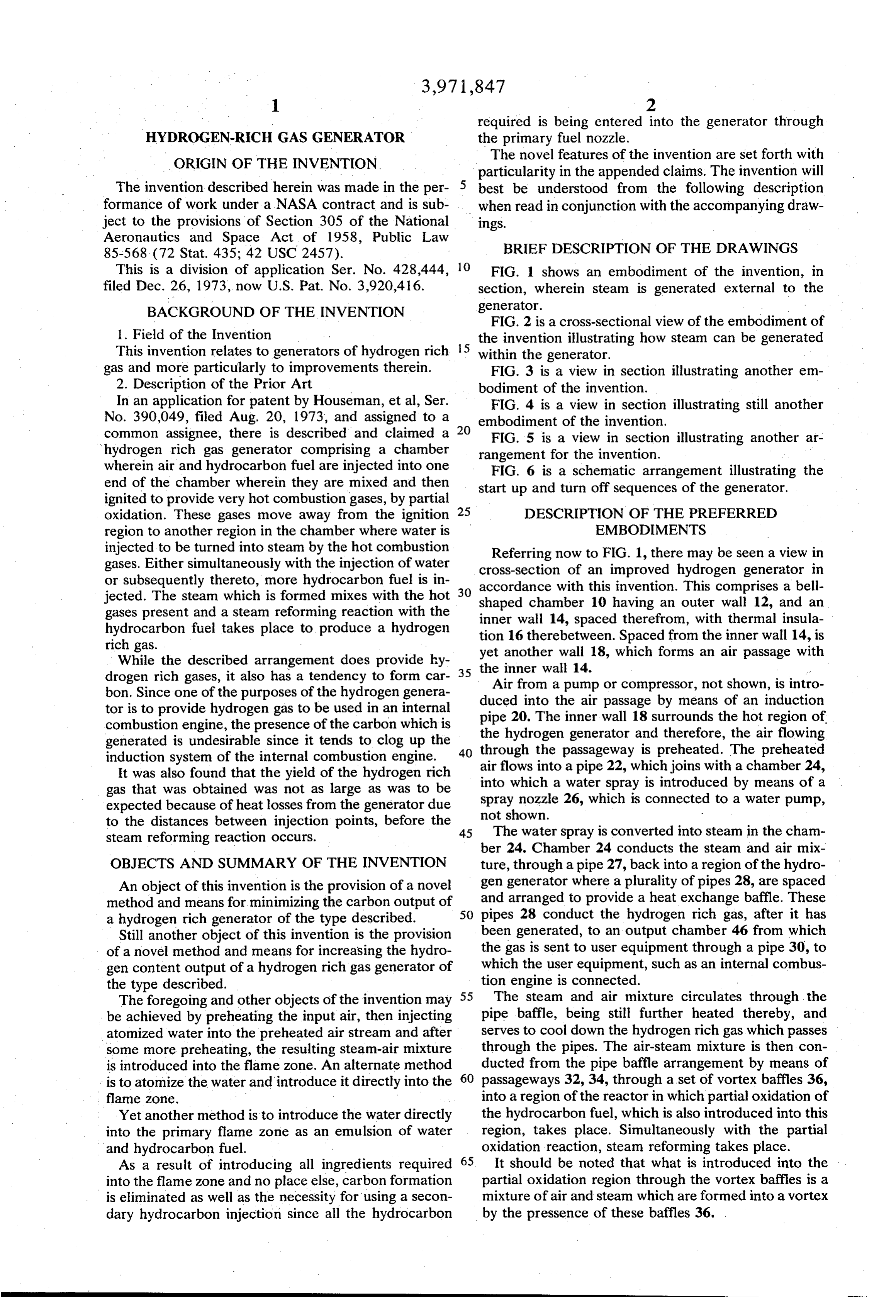 Page 7 of the original patent document