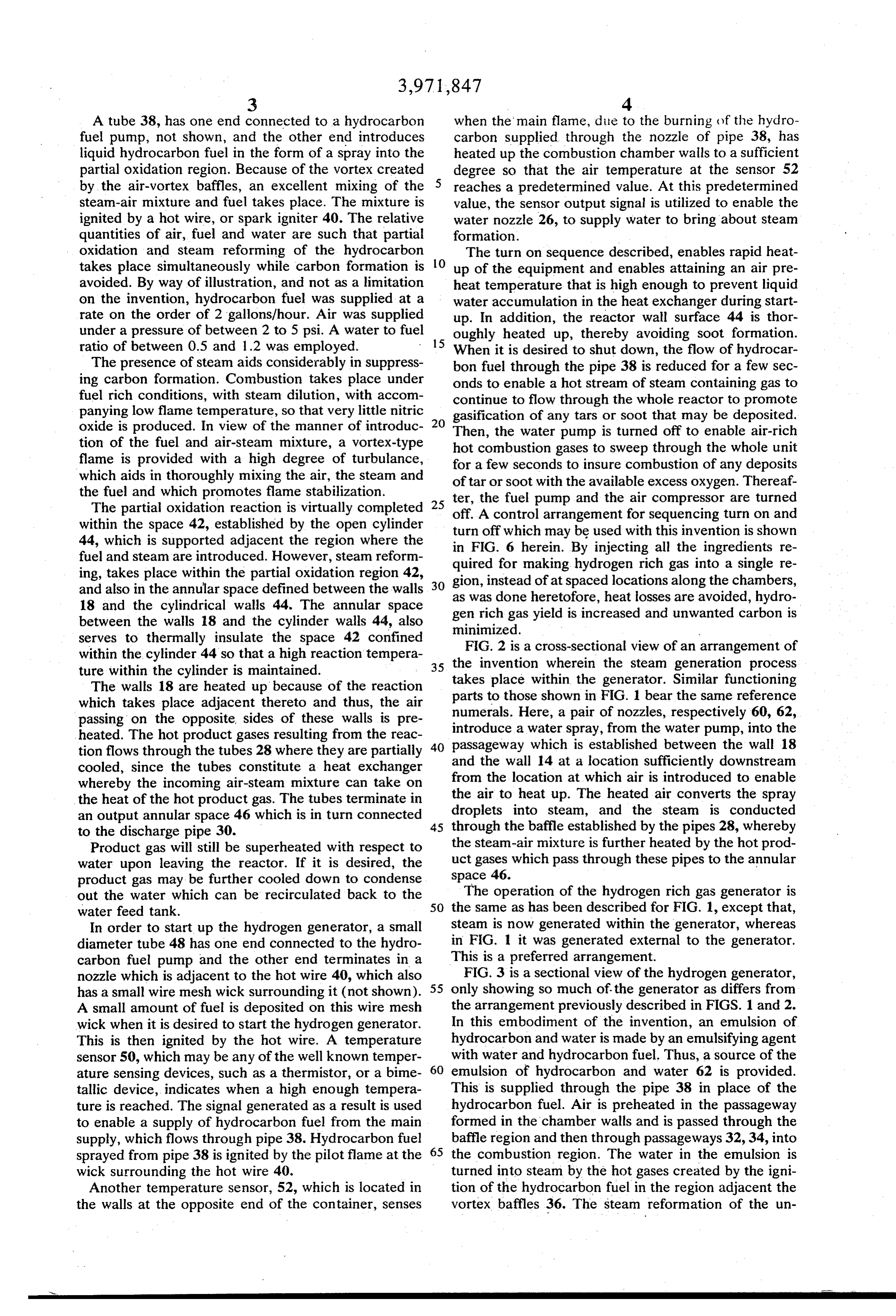 Page 8 of the original patent document