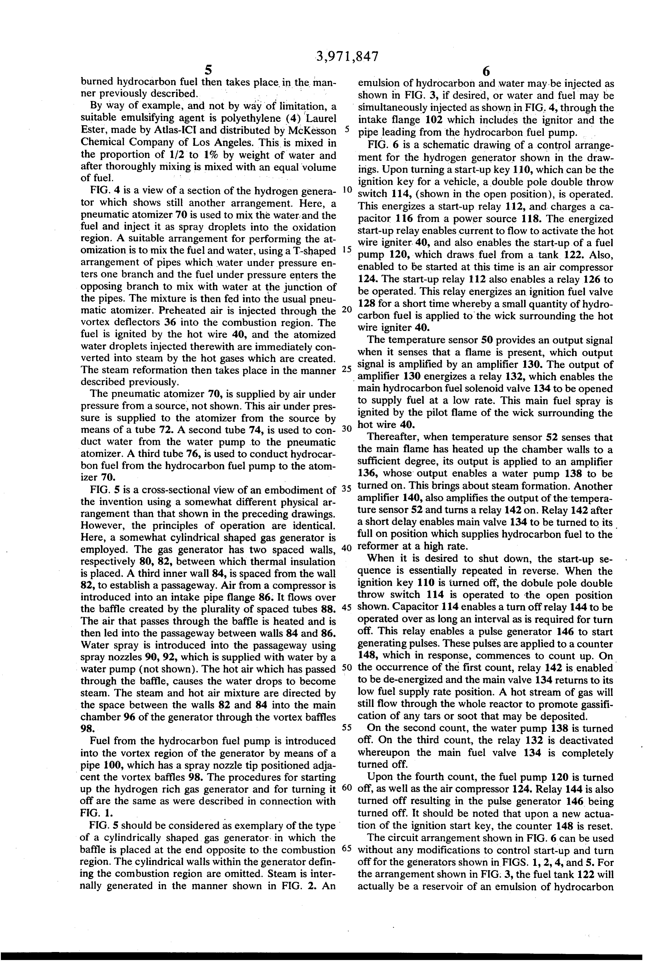 Page 9 of the original patent document