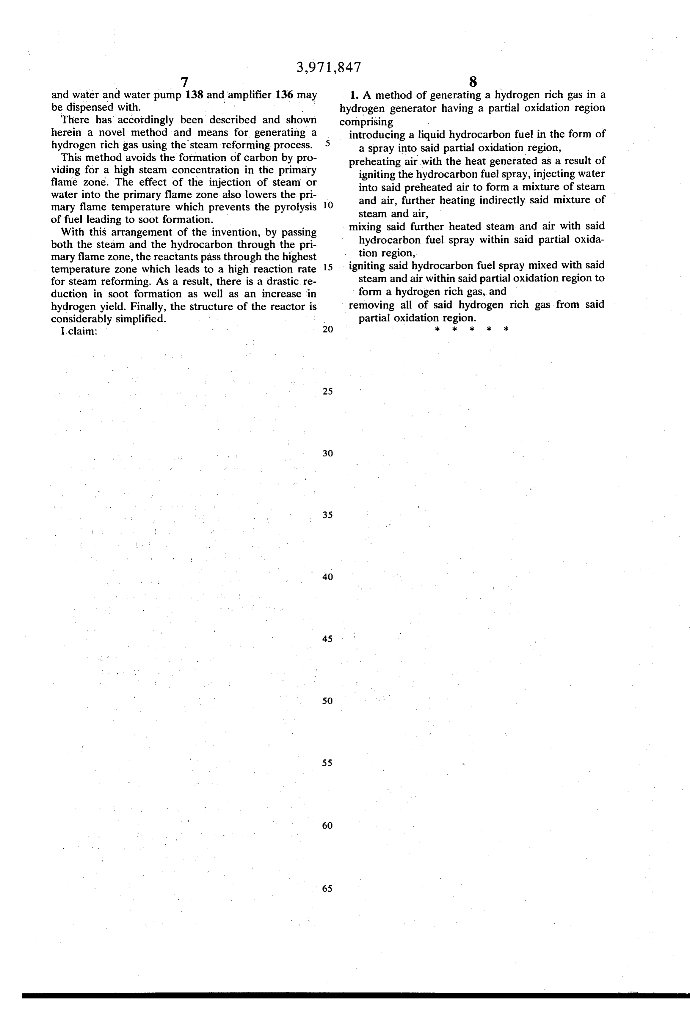 Page 10 of the original patent document