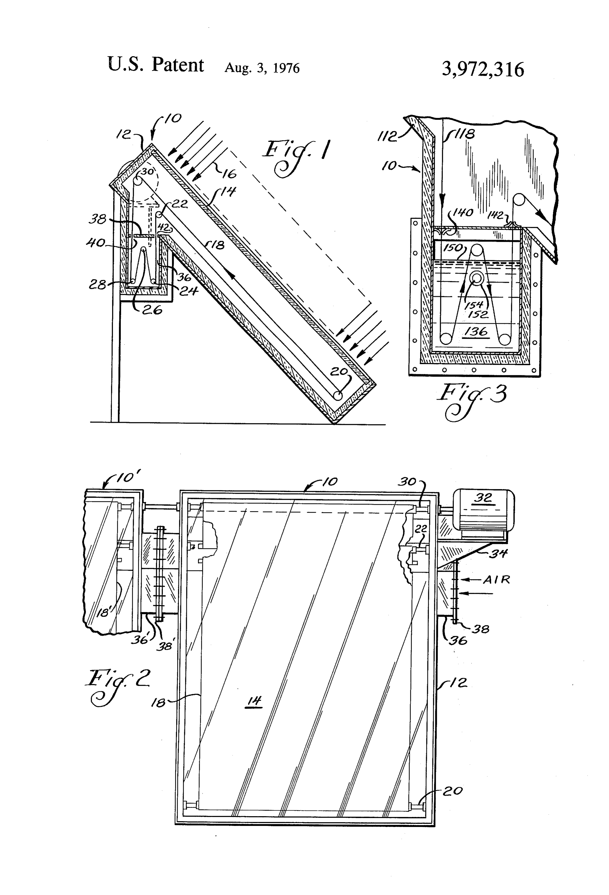 Page 2 of the original patent document