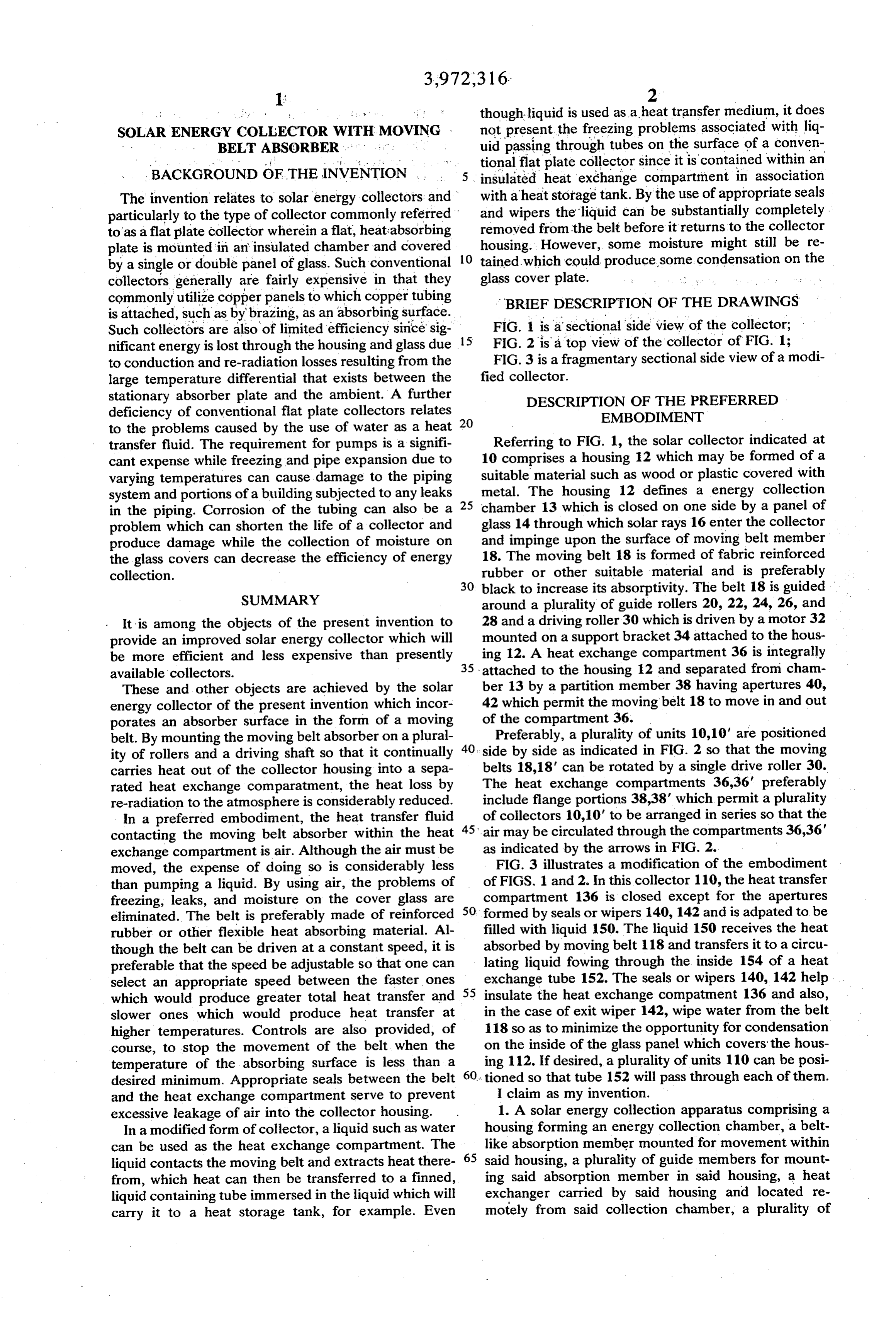 Page 3 of the original patent document