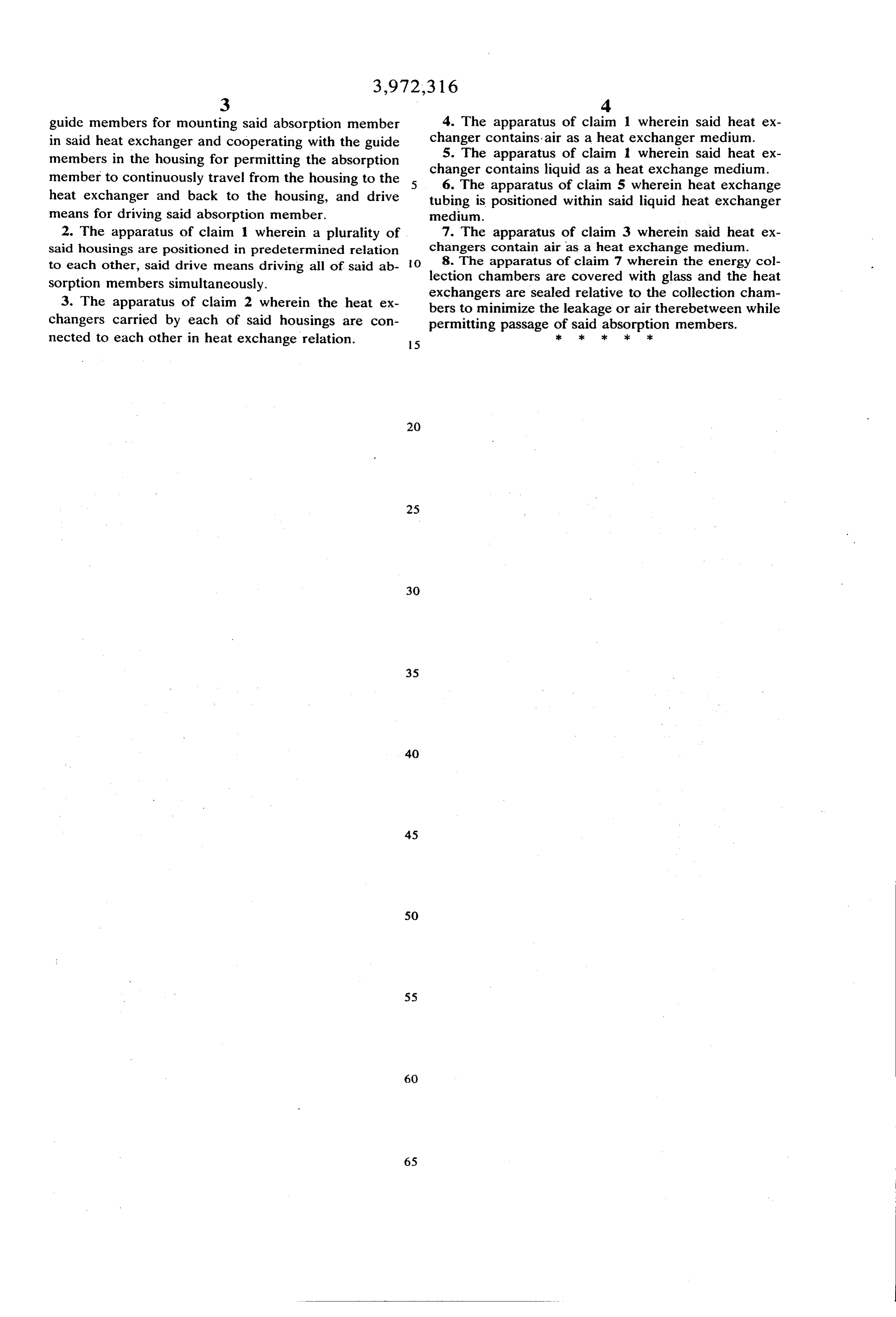 Page 4 of the original patent document