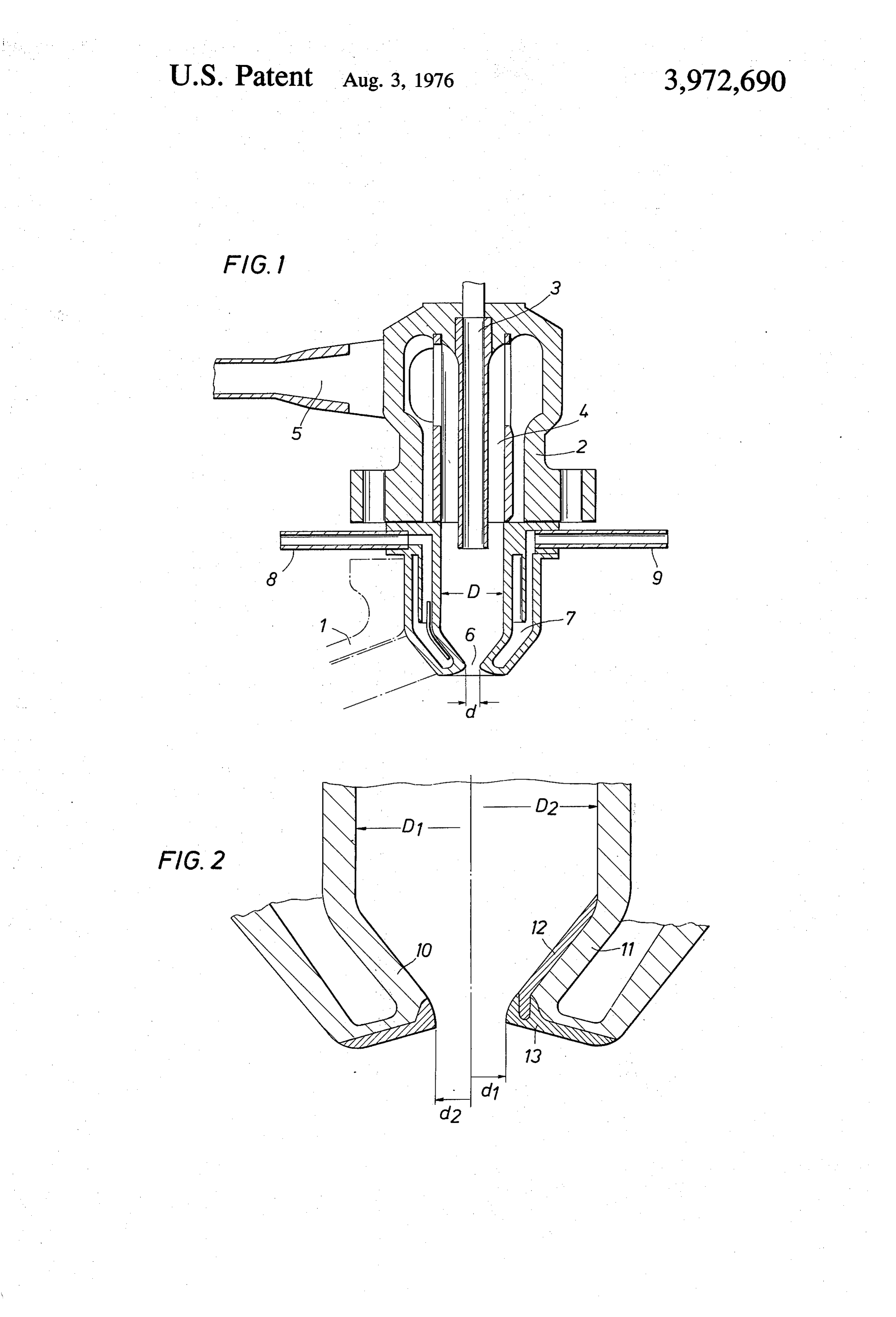 Page 2 of the original patent document