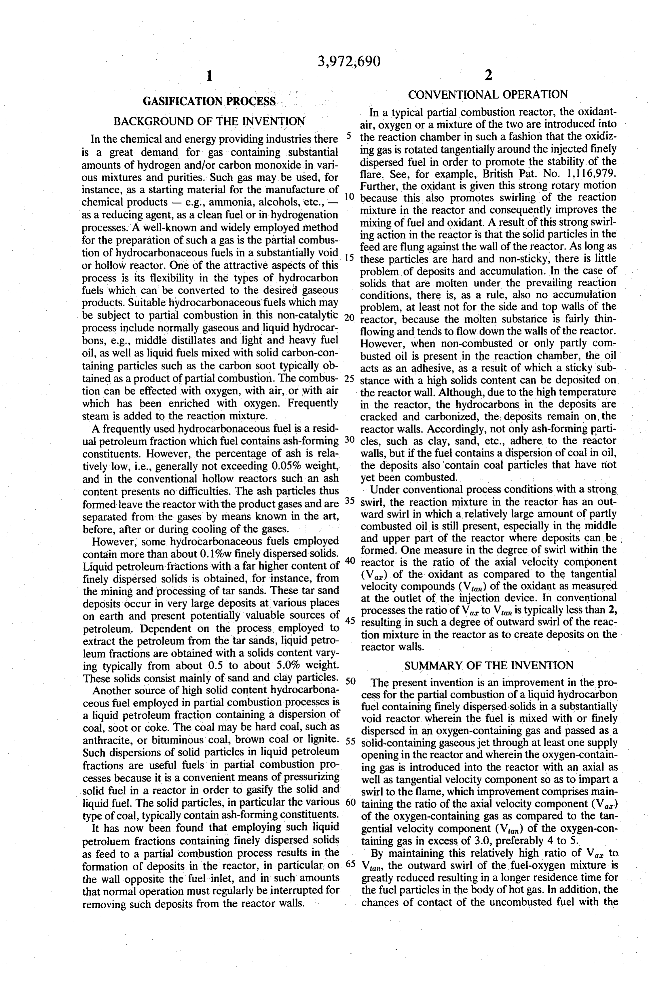 Page 3 of the original patent document