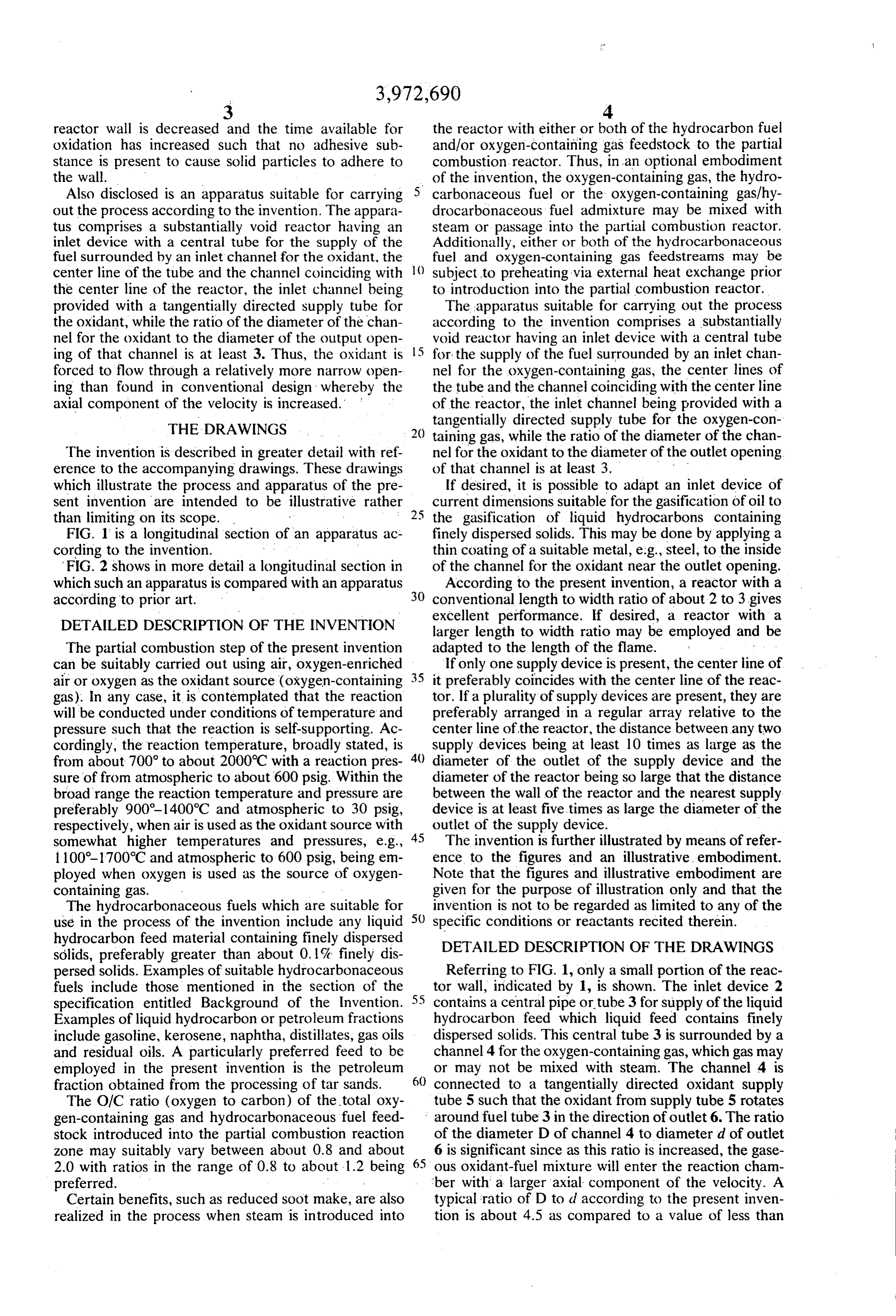 Page 4 of the original patent document