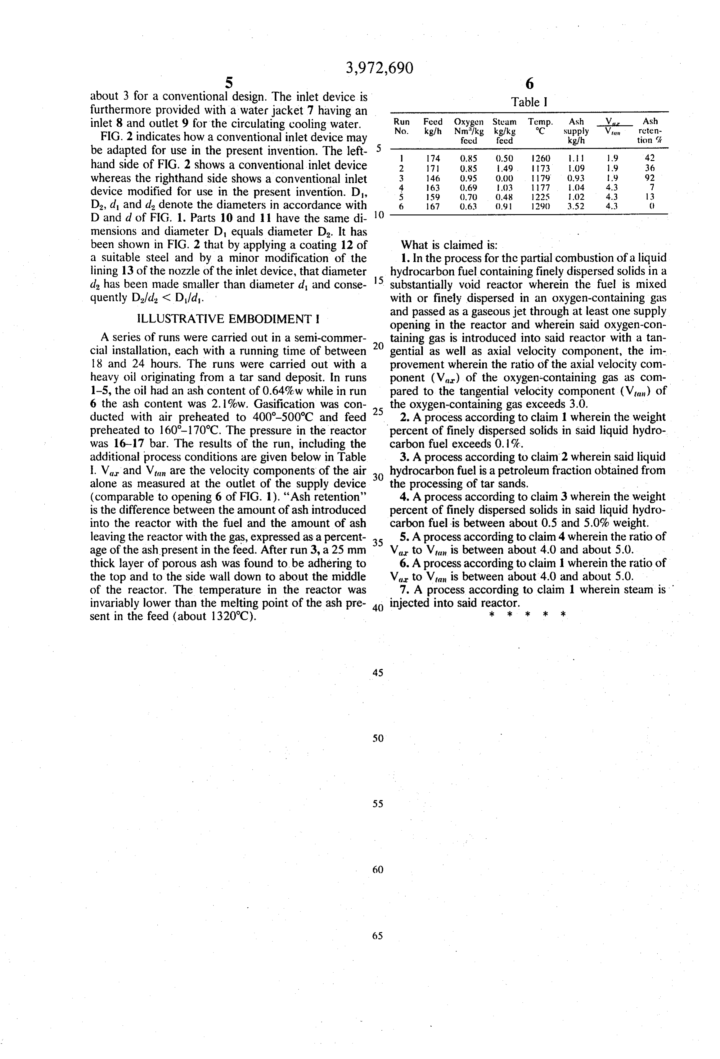 Page 5 of the original patent document