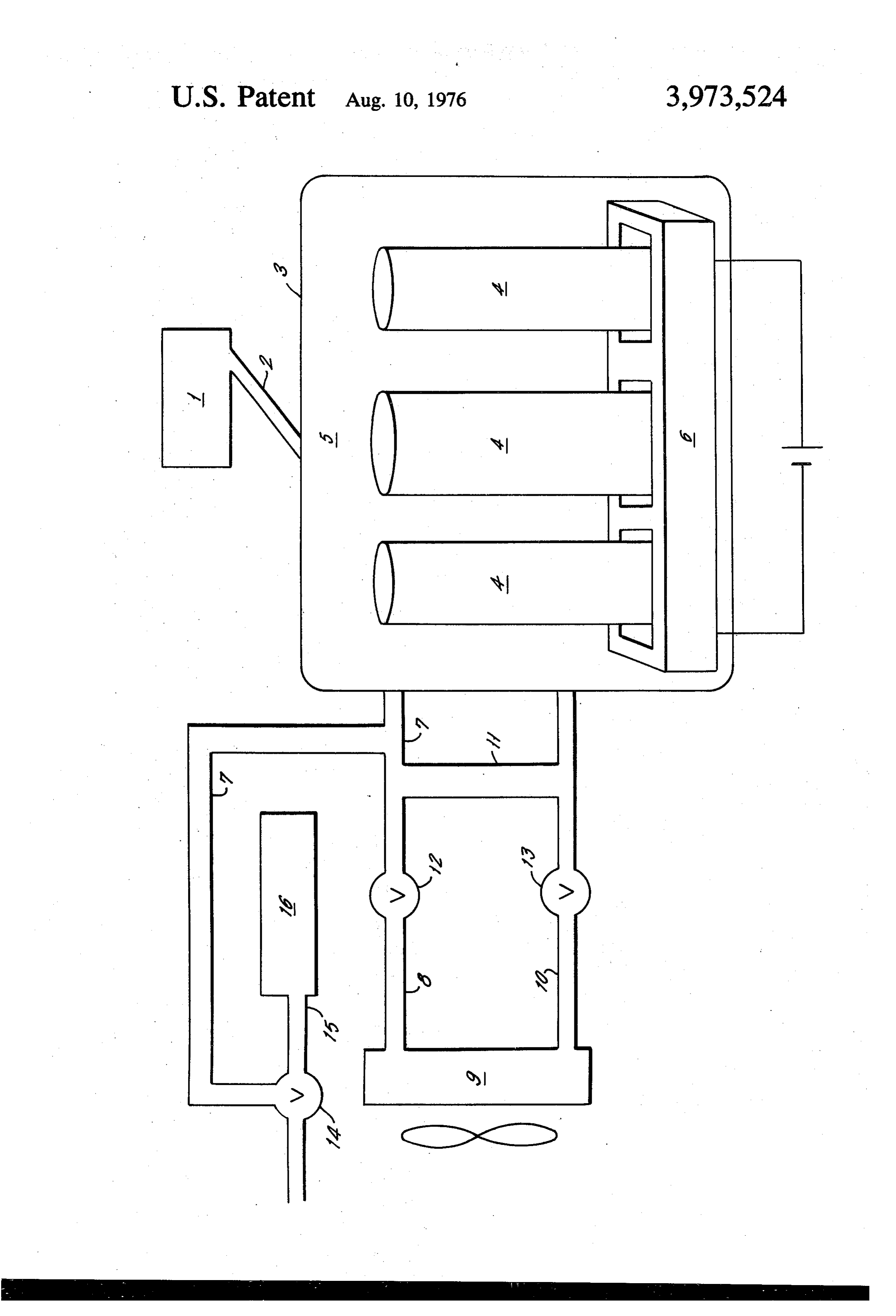 Page 2 of the original patent document