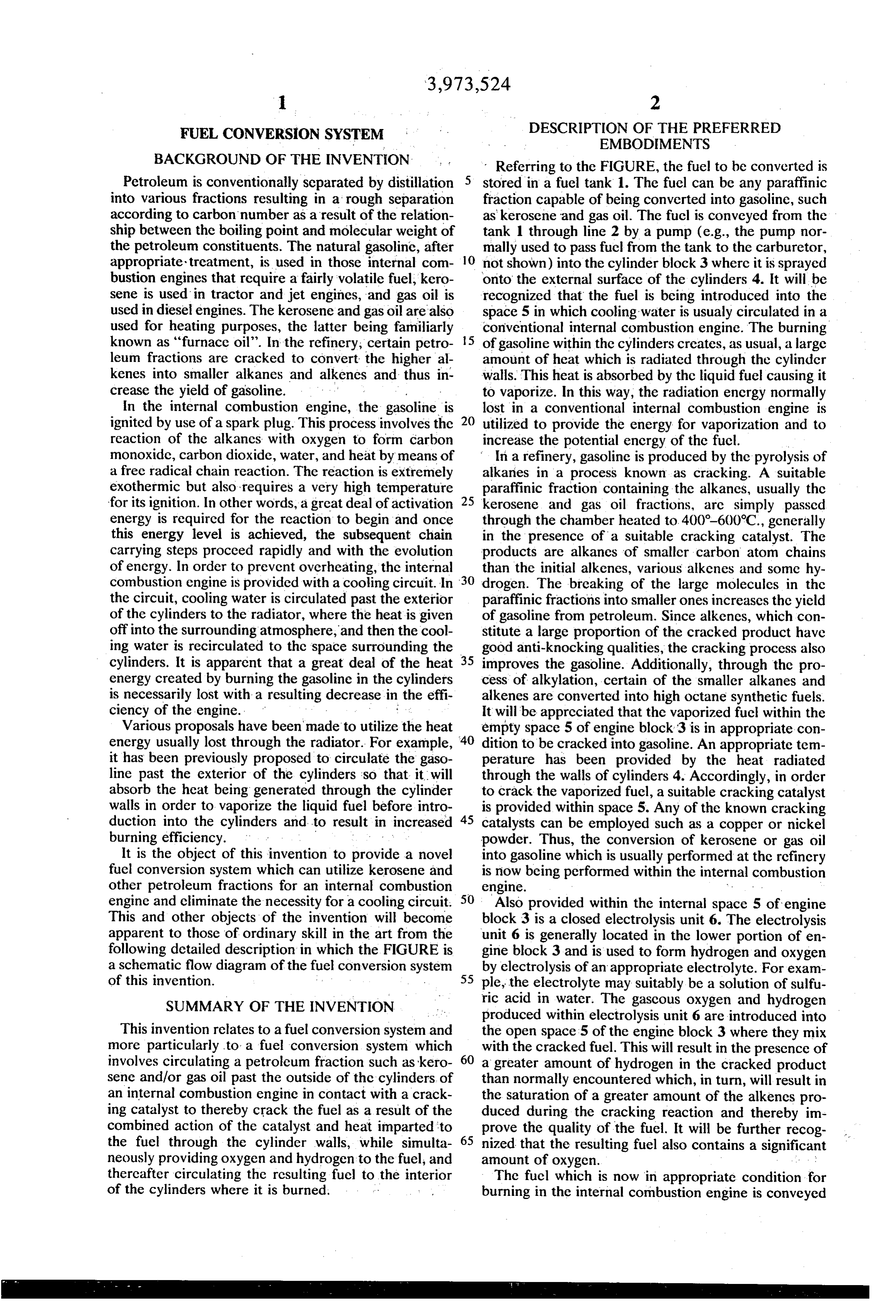 Page 3 of the original patent document