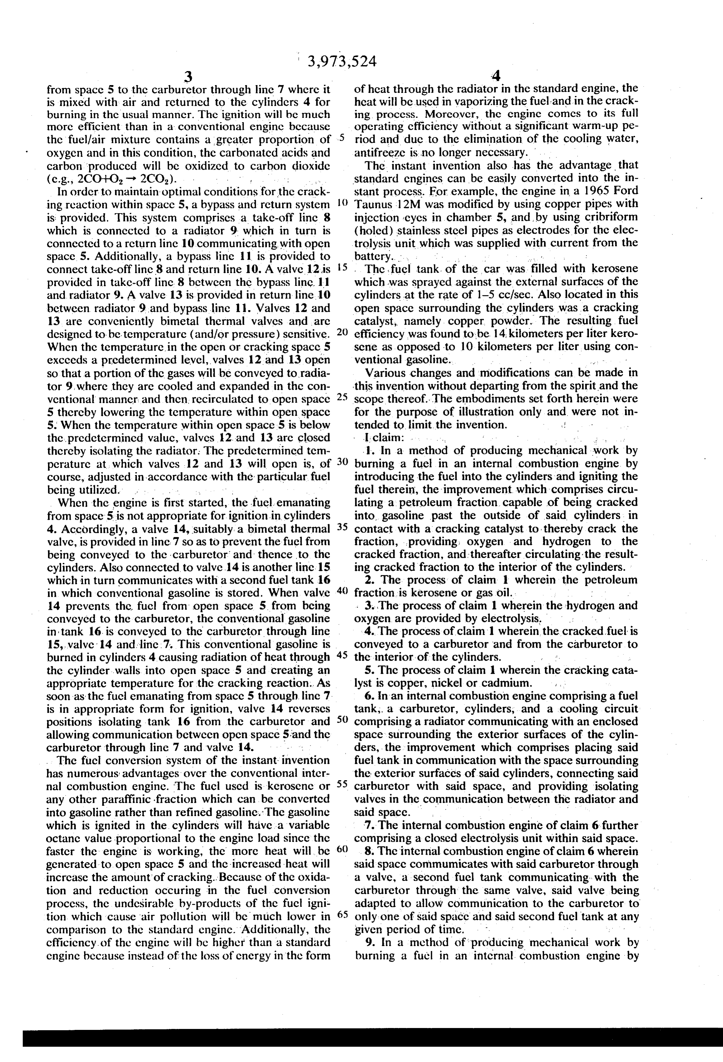 Page 4 of the original patent document
