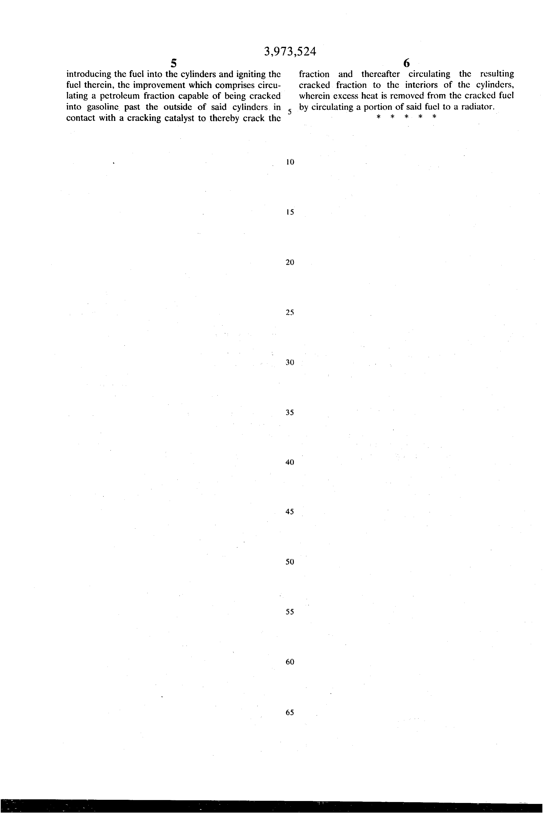 Page 5 of the original patent document