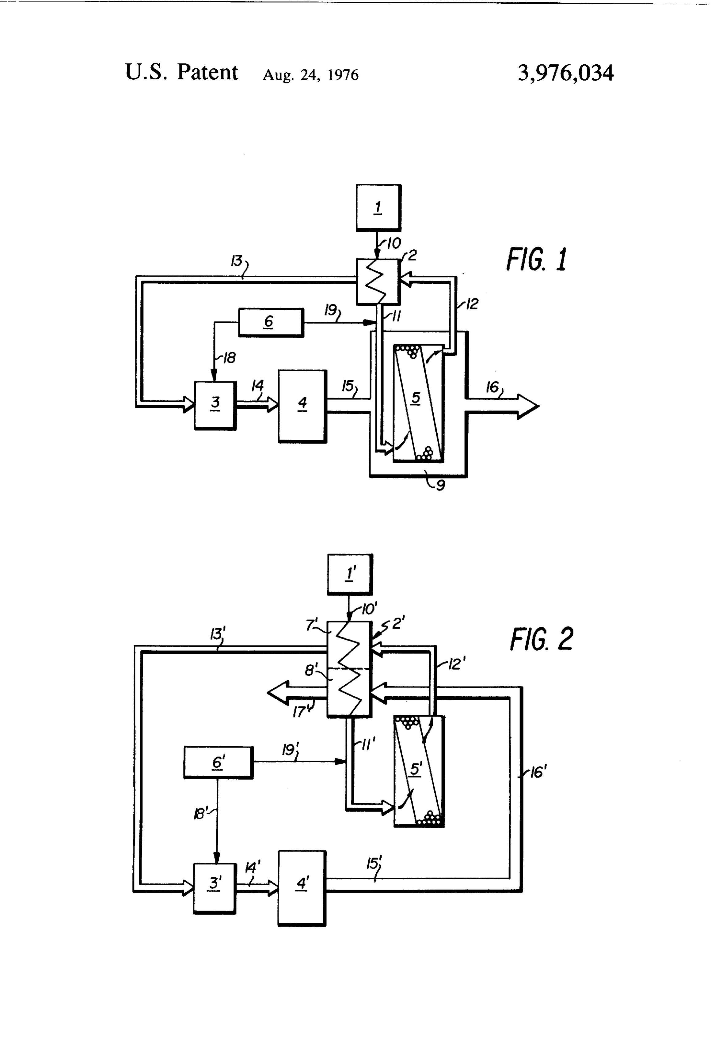 Page 2 of the original patent document