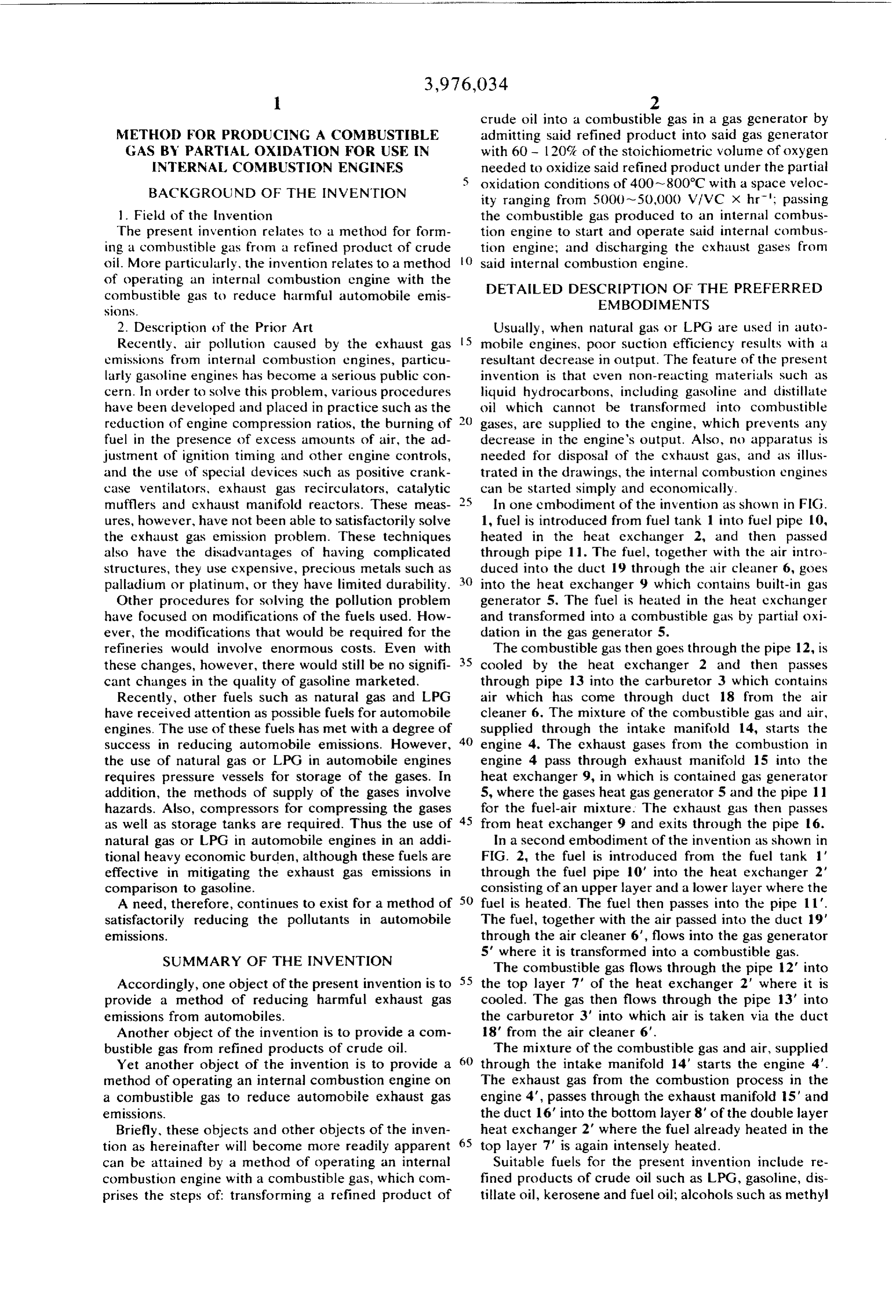 Page 3 of the original patent document