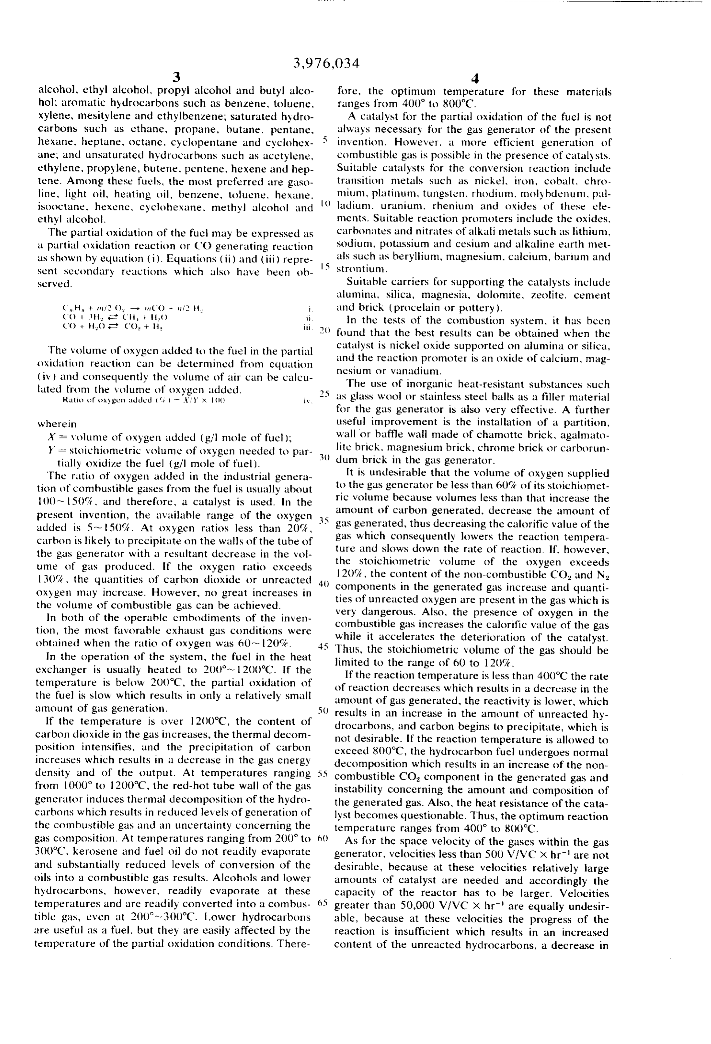Page 4 of the original patent document