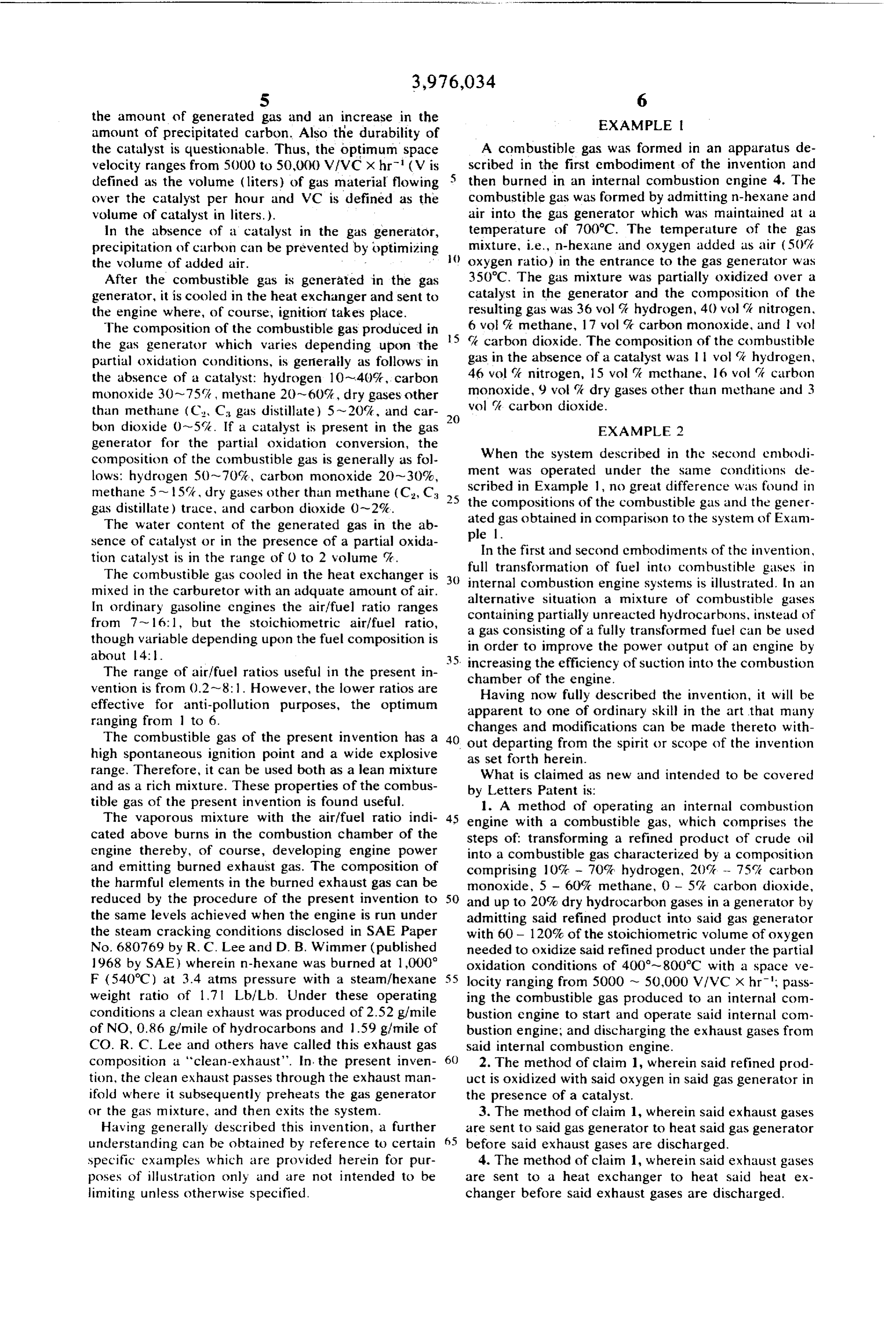 Page 5 of the original patent document