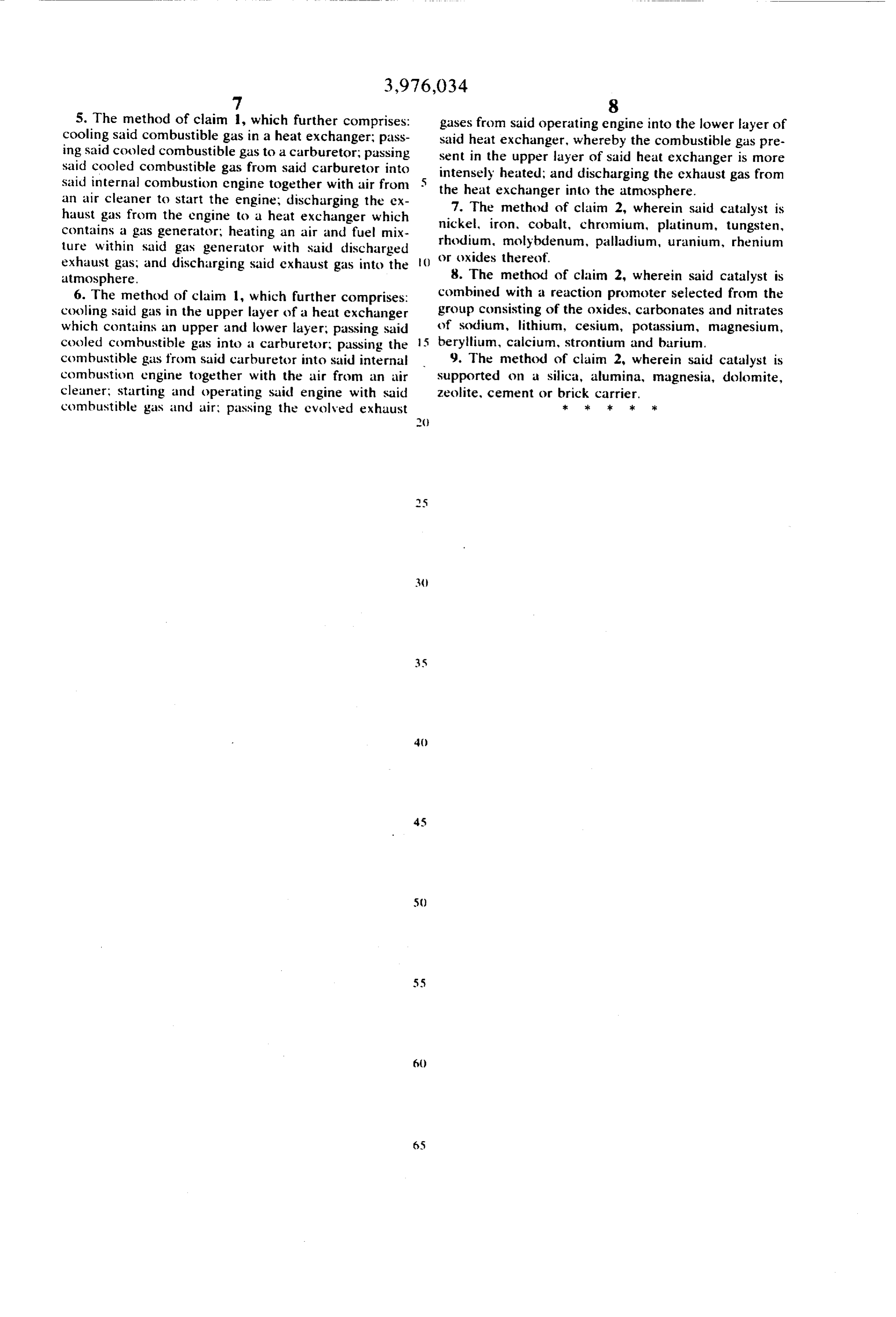 Page 6 of the original patent document