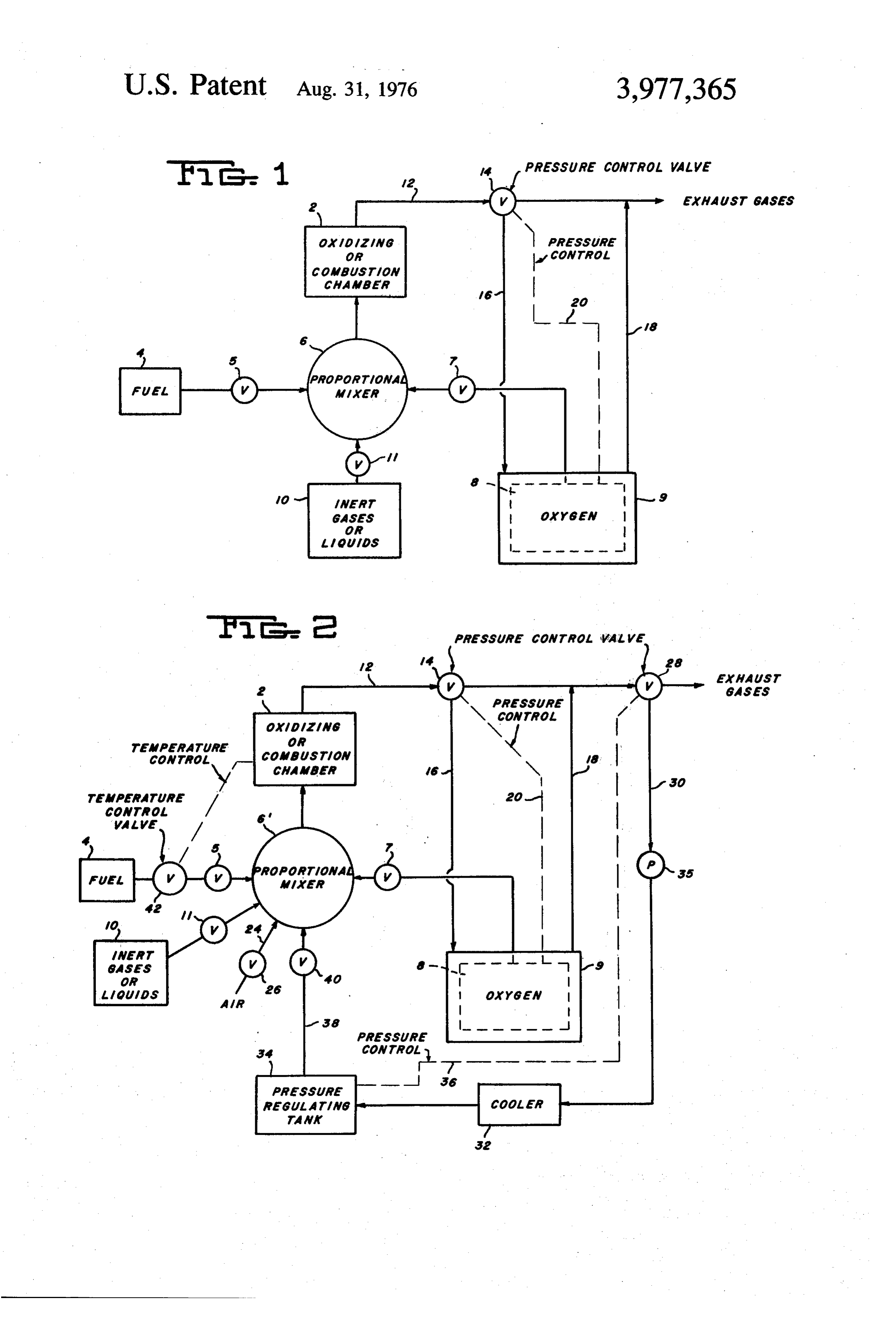 Page 2 of the original patent document