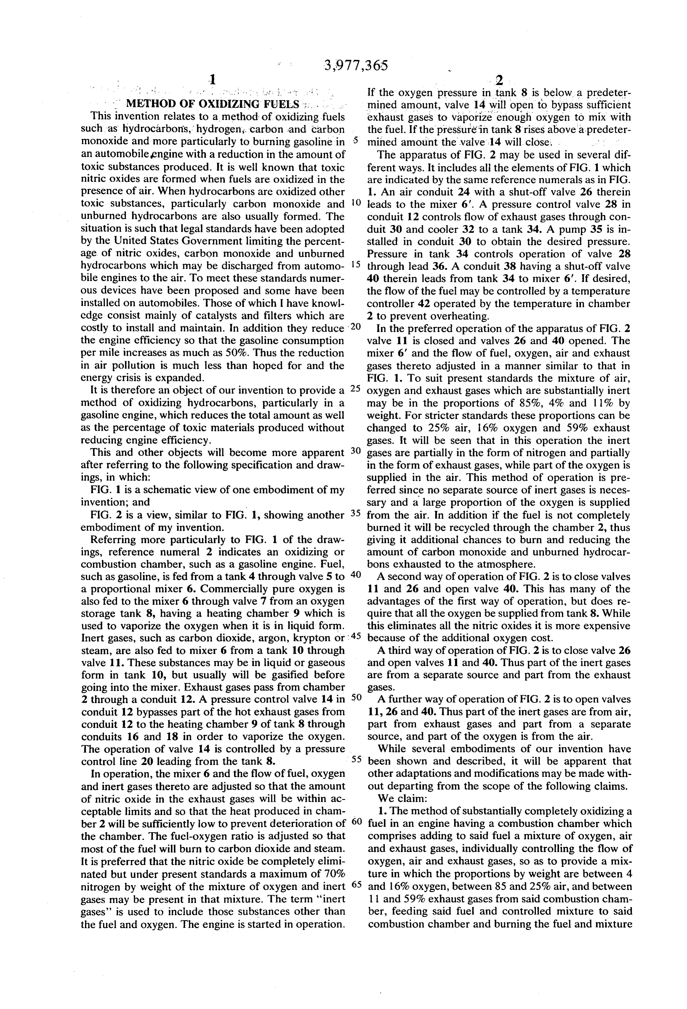 Page 3 of the original patent document