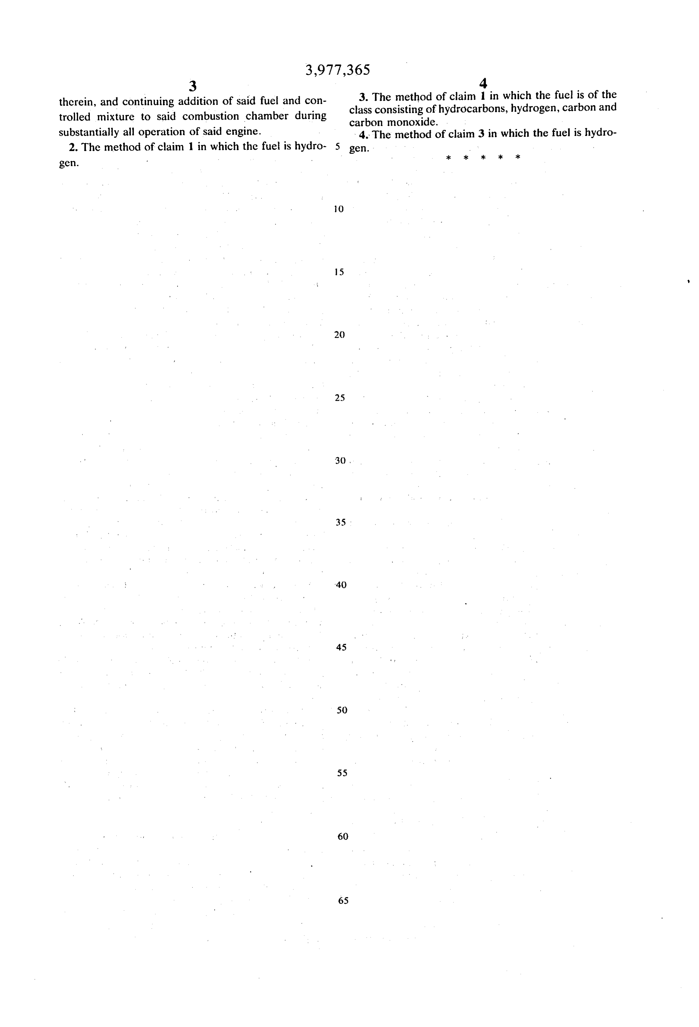 Page 4 of the original patent document