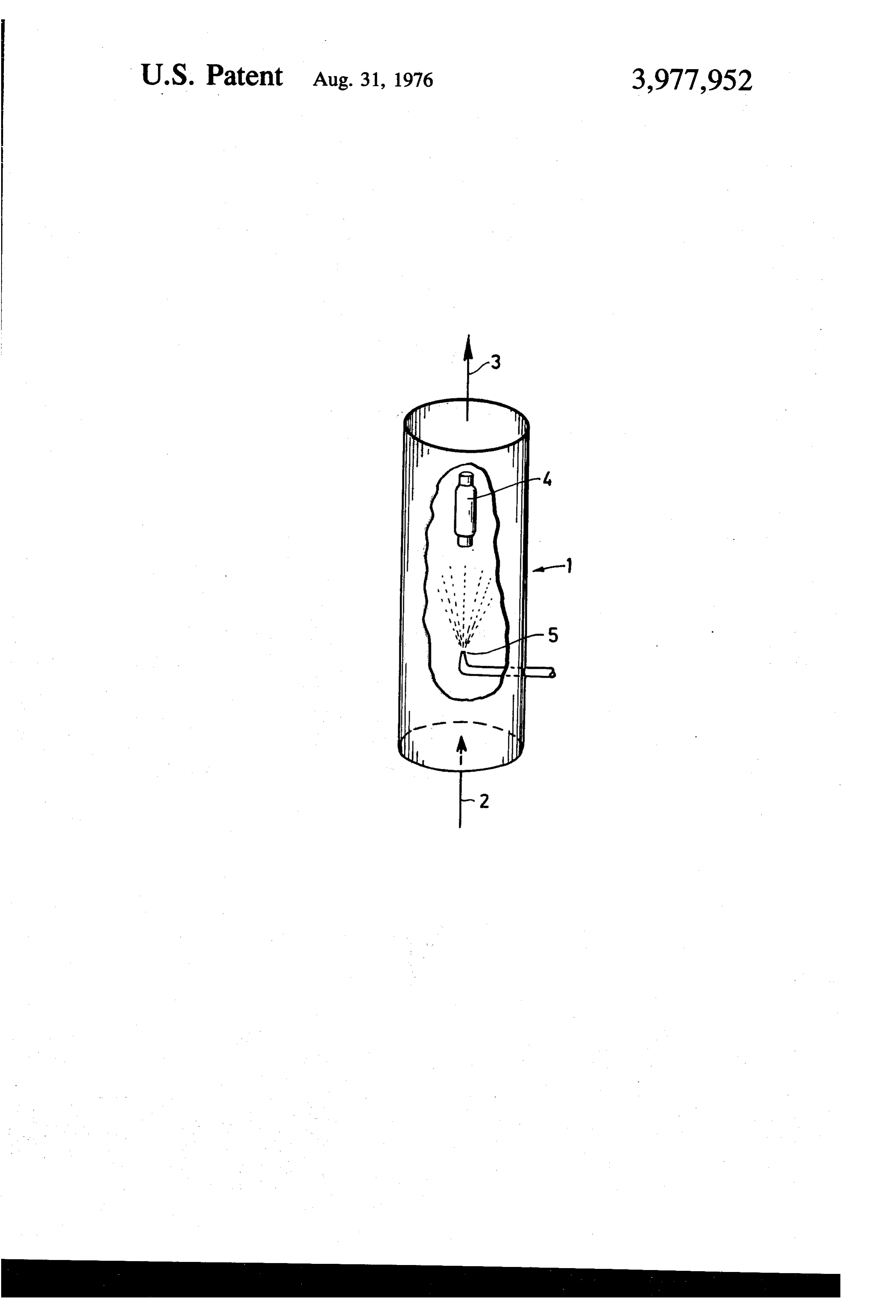 Page 2 of the original patent document