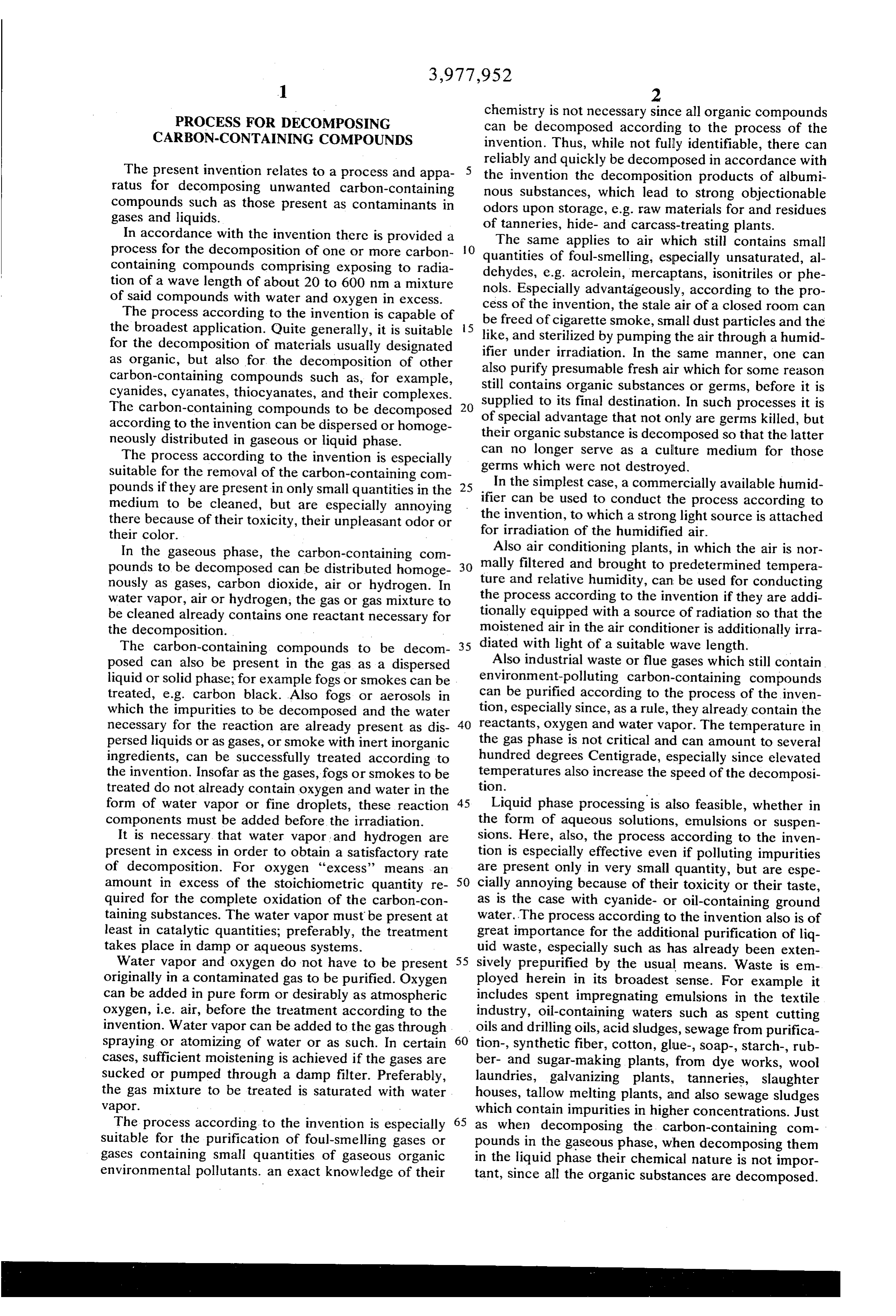 Page 3 of the original patent document