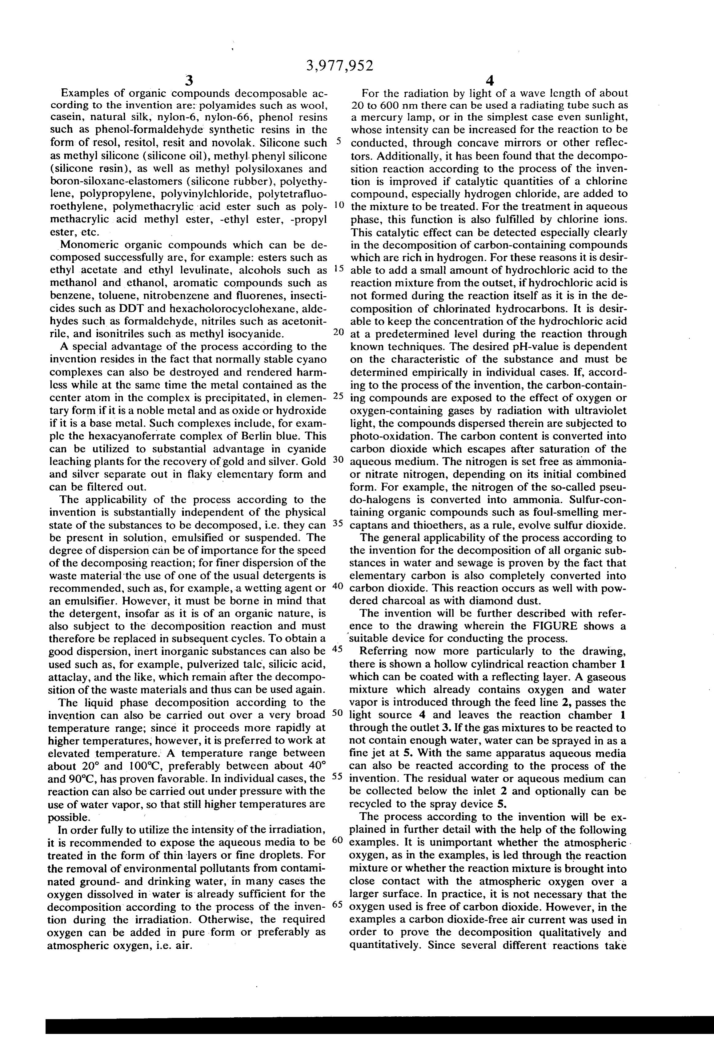 Page 4 of the original patent document