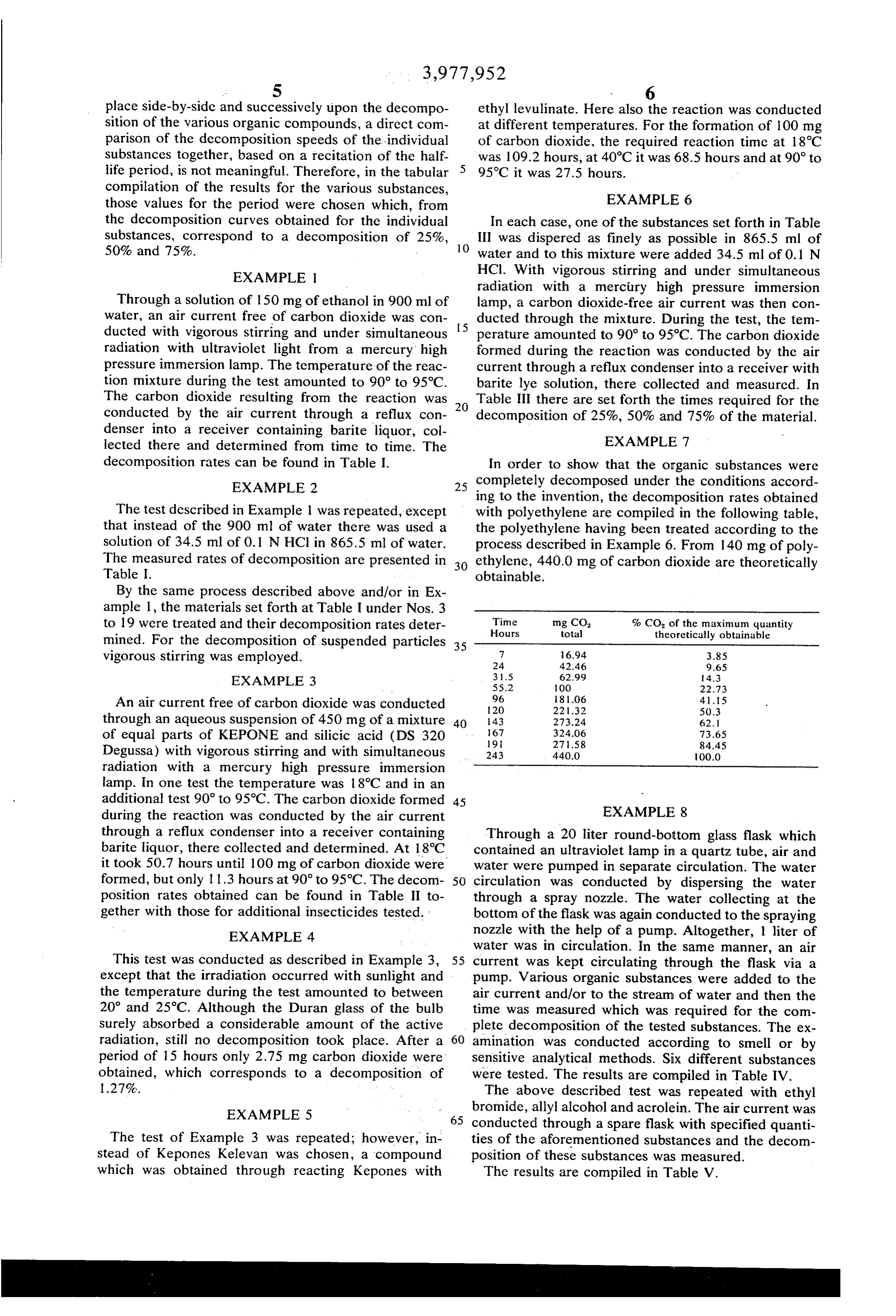 Page 5 of the original patent document