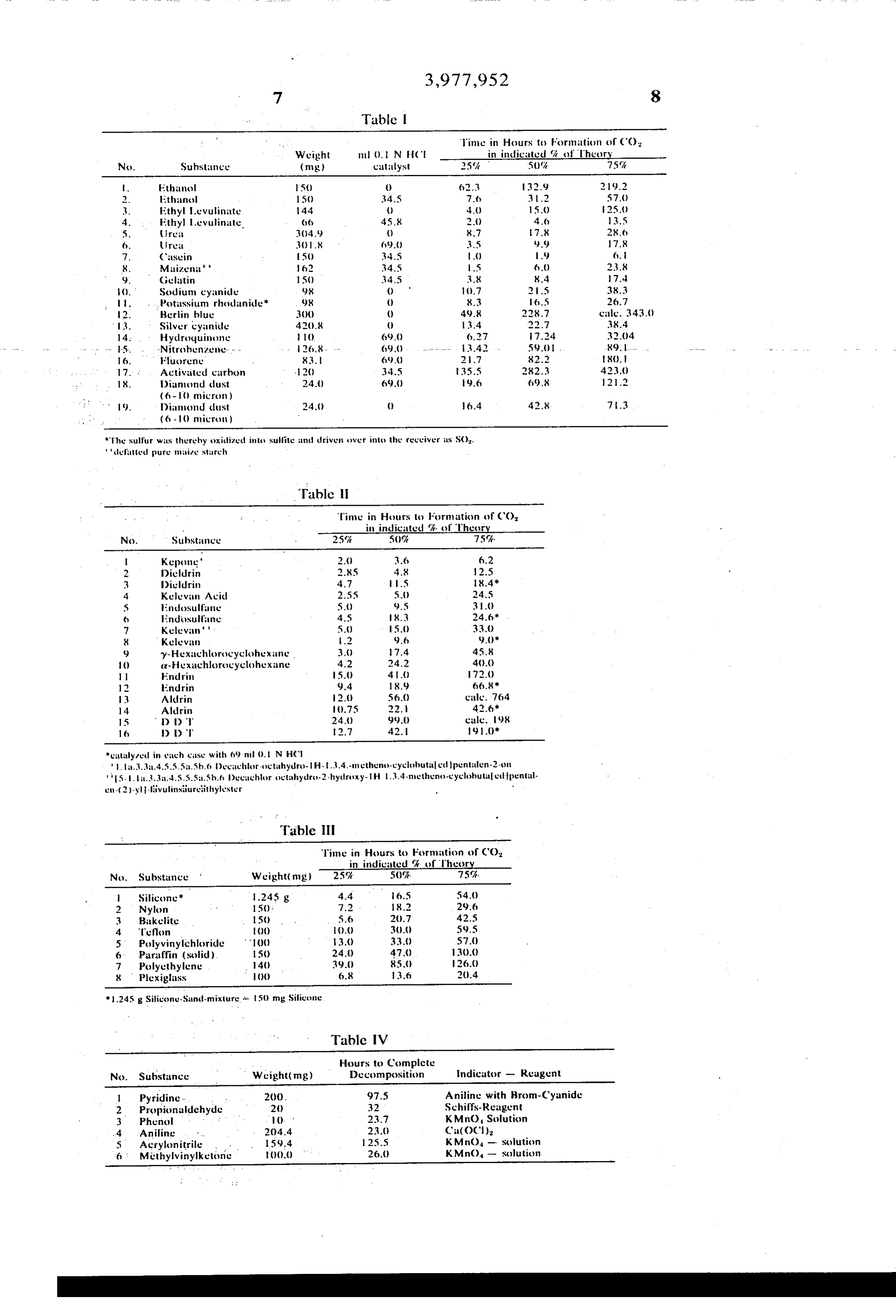Page 6 of the original patent document