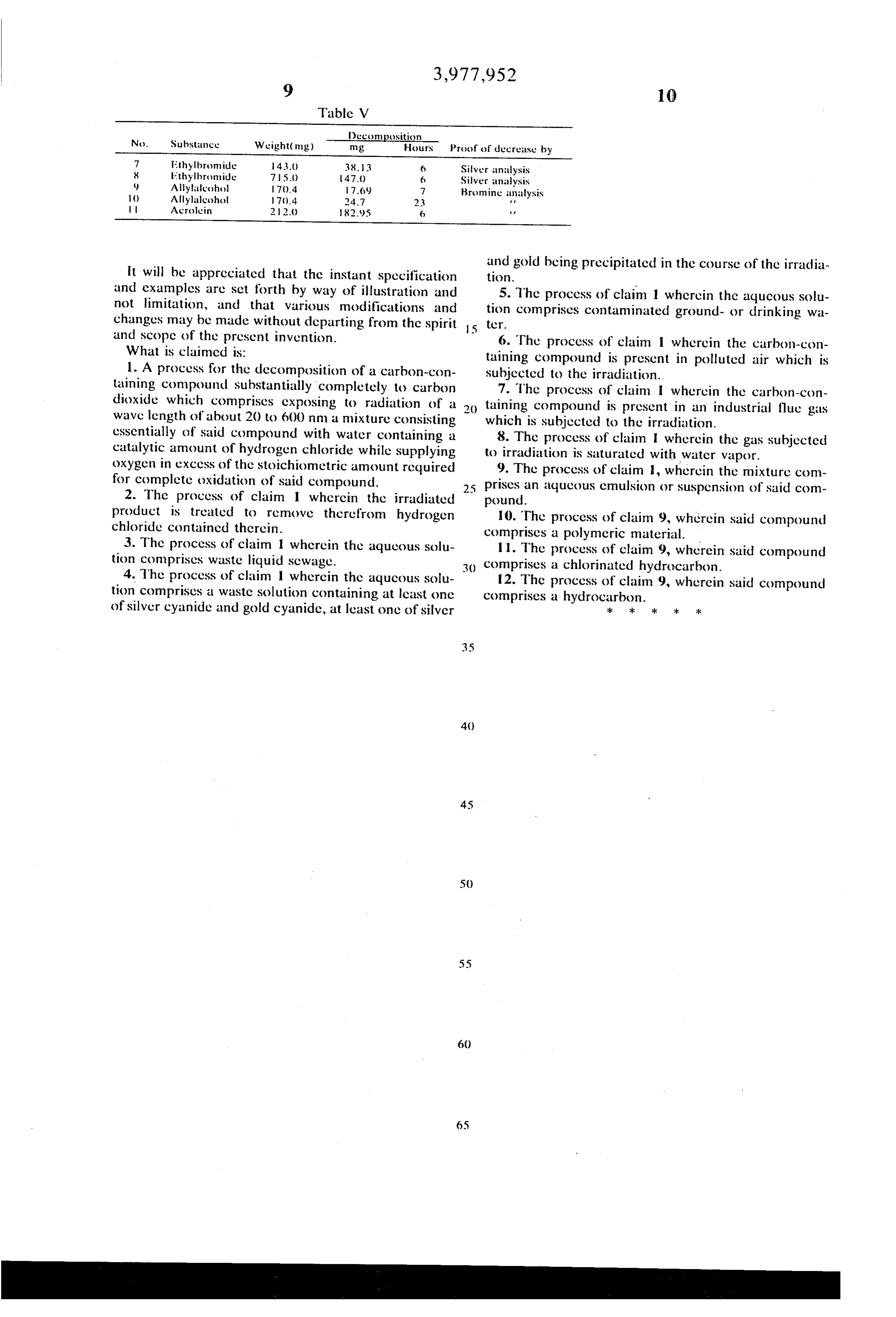 Page 7 of the original patent document