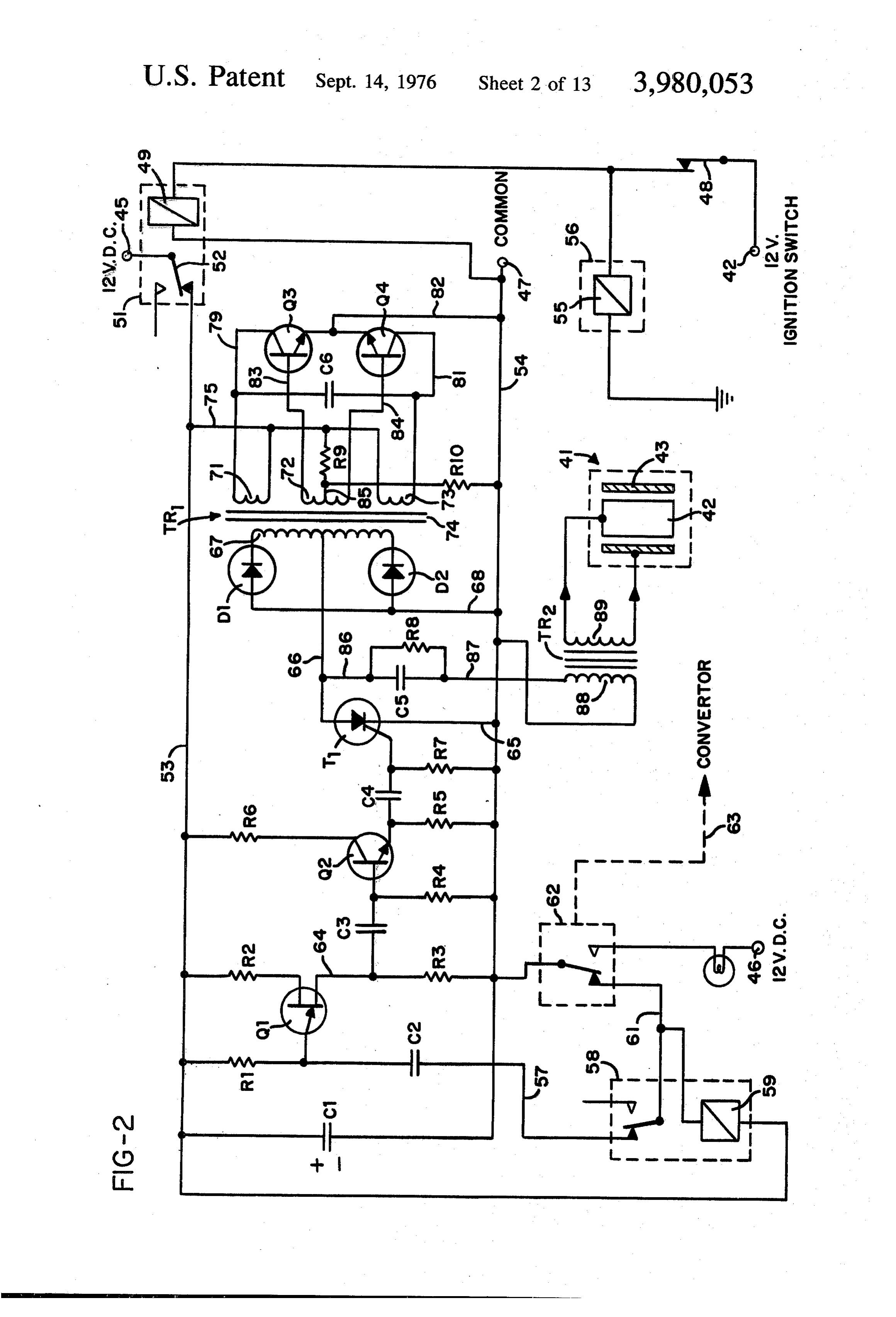 Page 3 of the original patent document