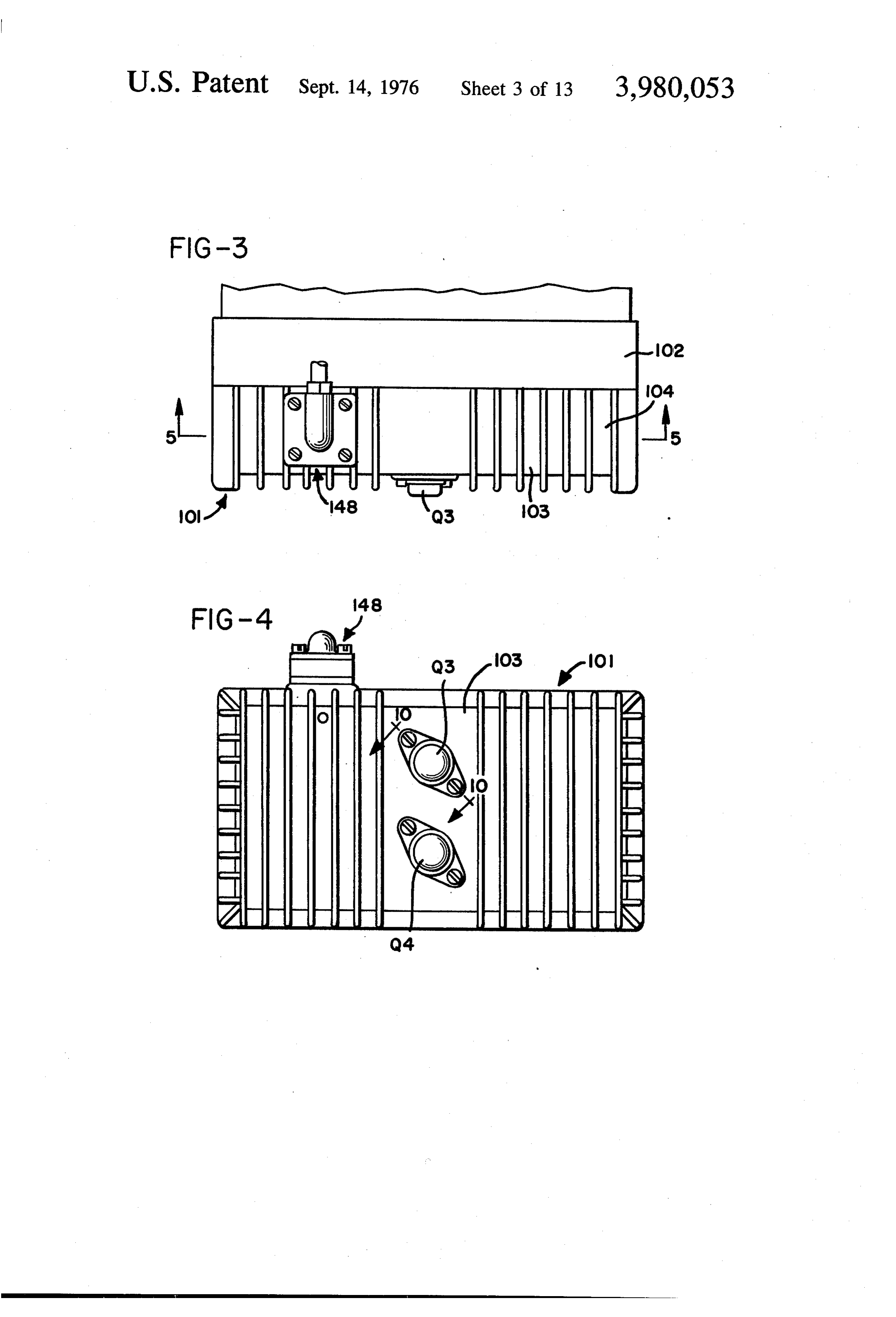 Page 4 of the original patent document