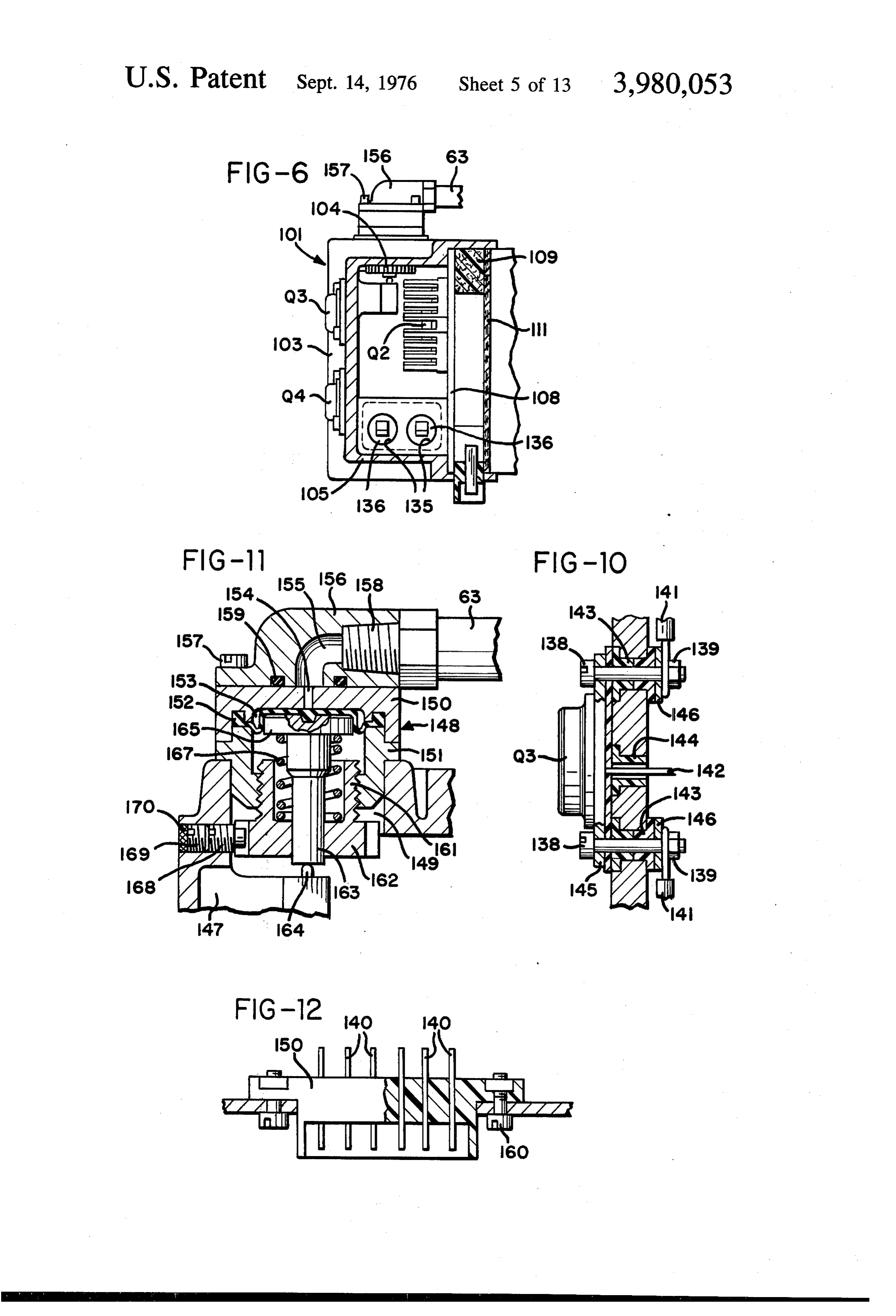Page 6 of the original patent document