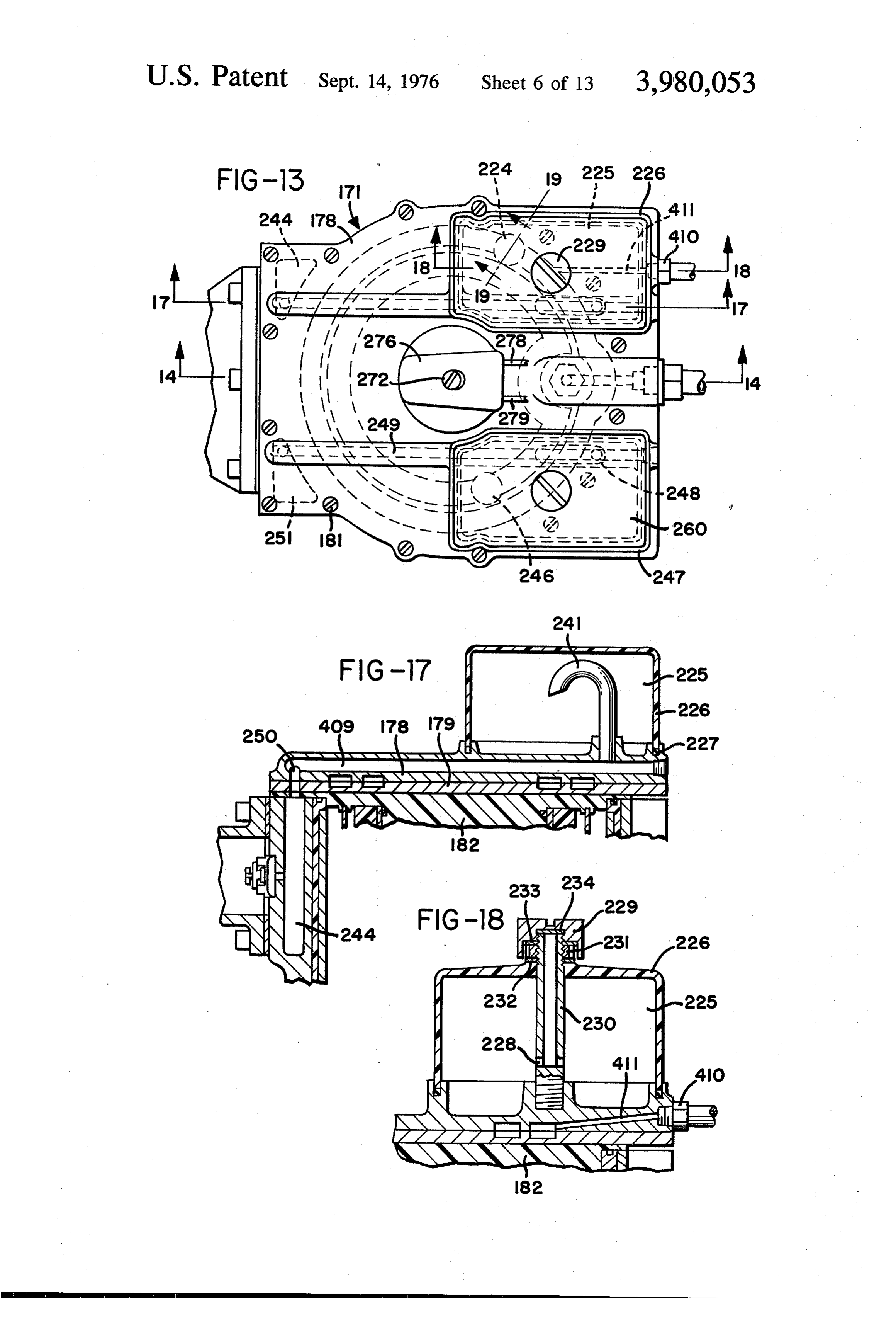Page 7 of the original patent document