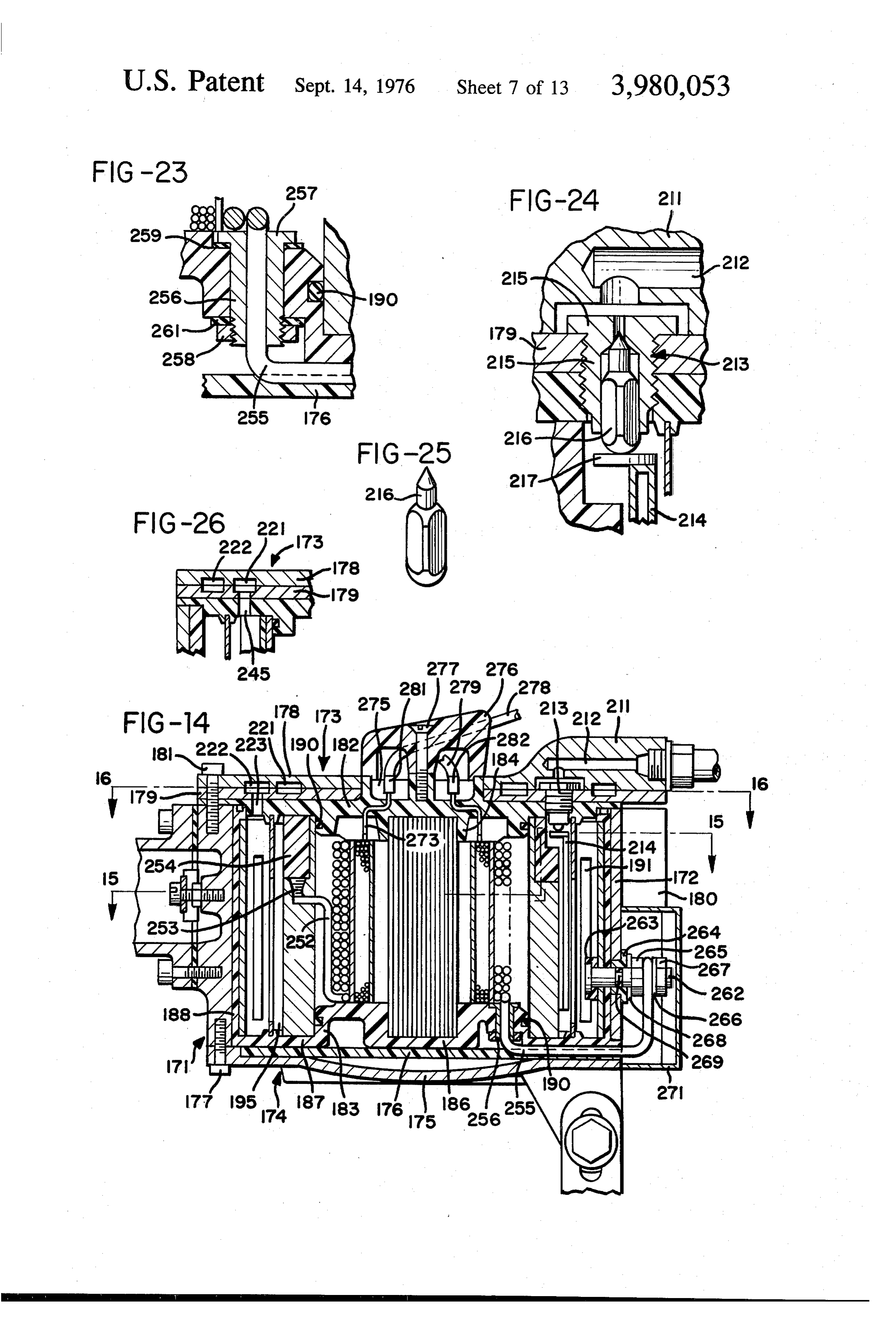 Page 8 of the original patent document