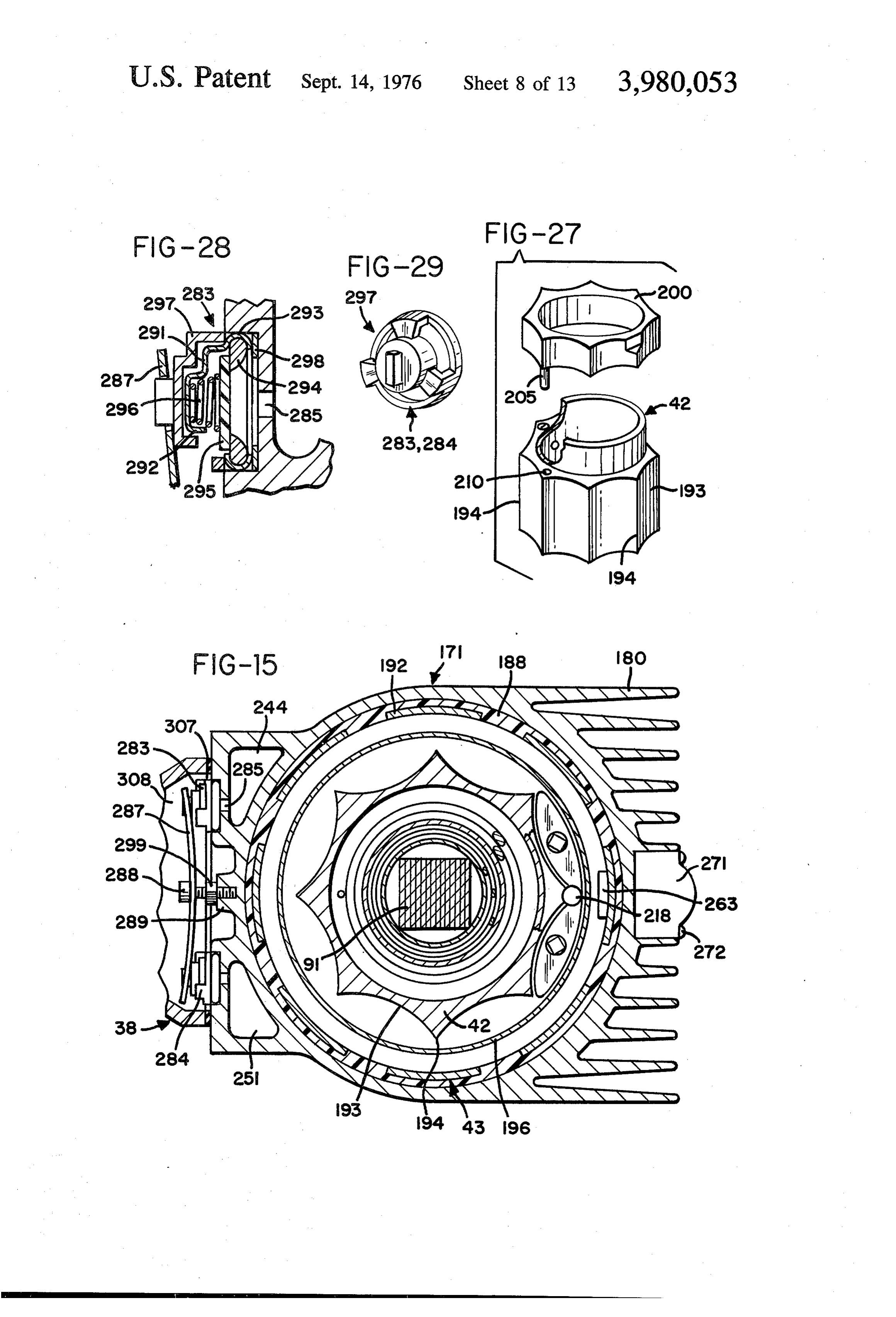 Page 9 of the original patent document