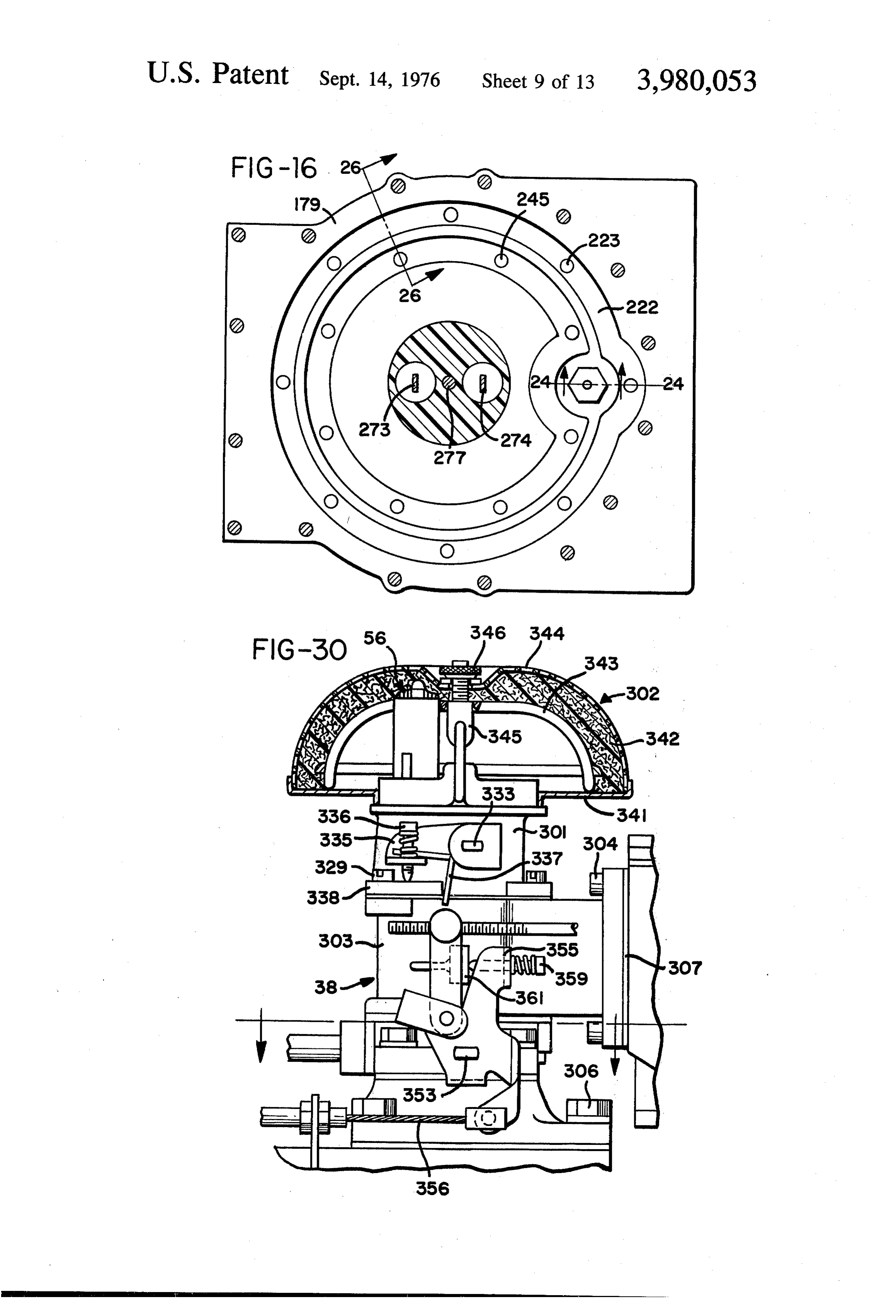 Page 10 of the original patent document