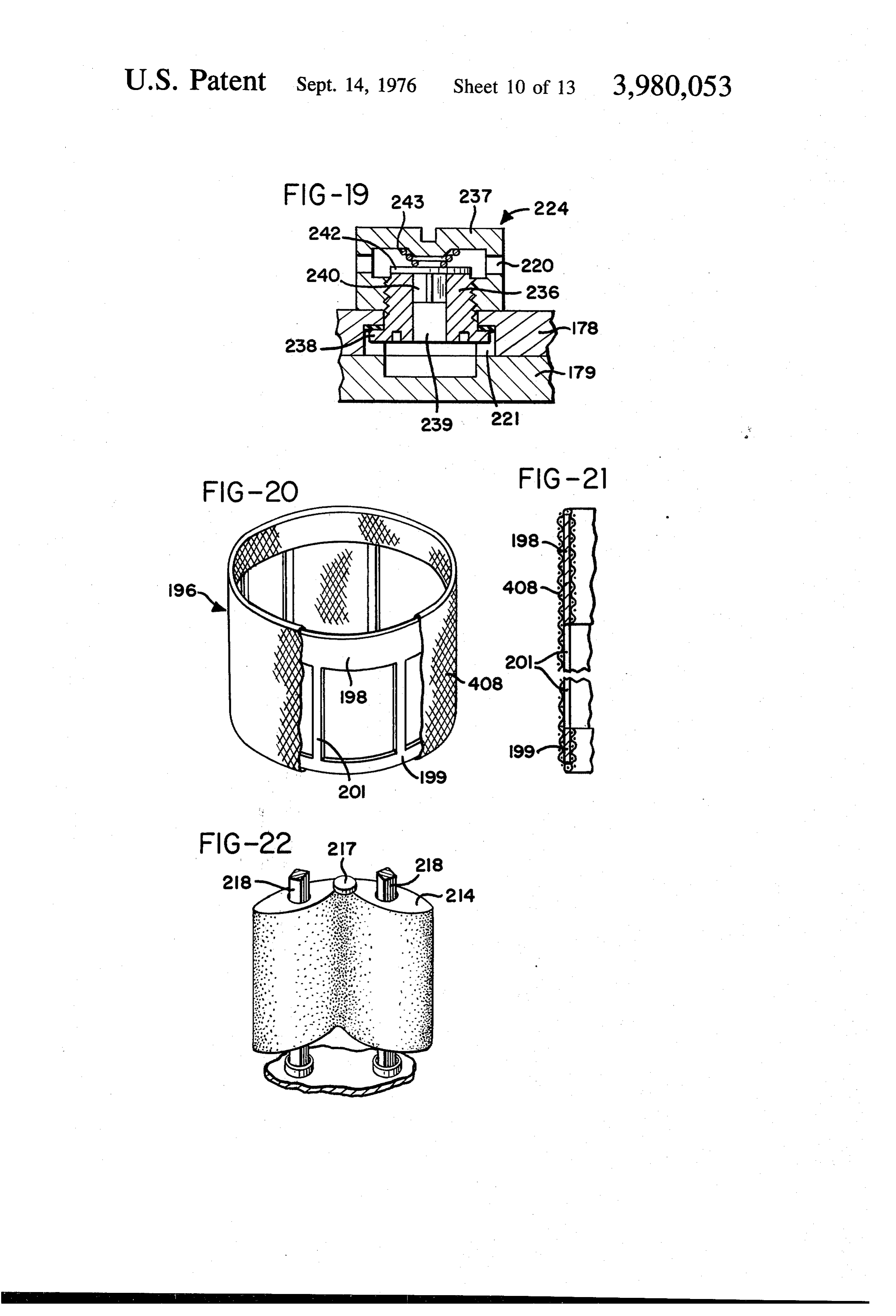 Page 11 of the original patent document