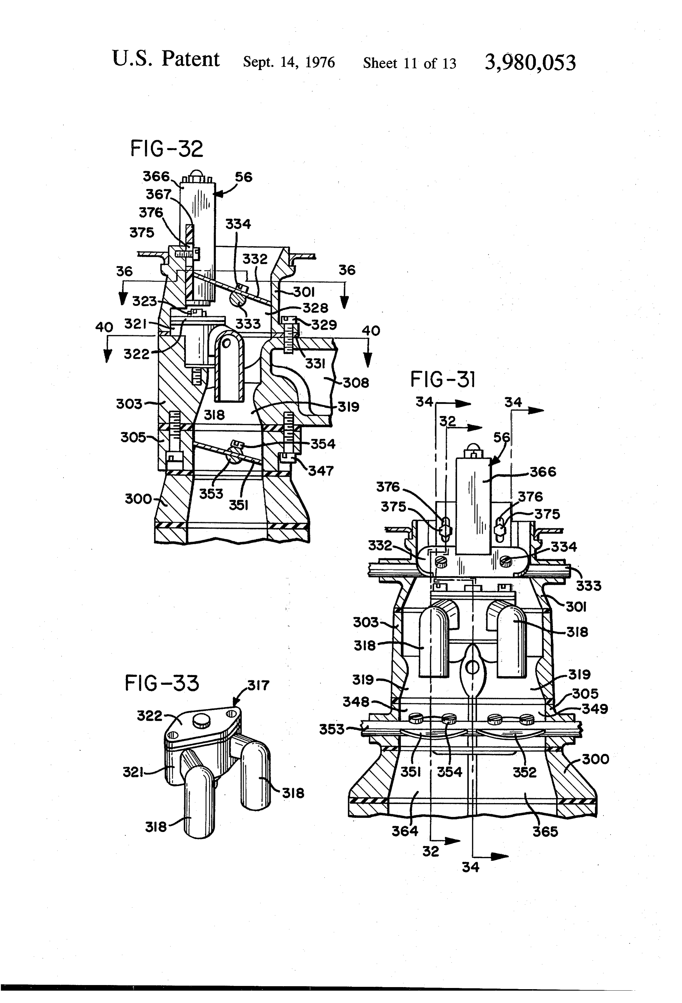 Page 12 of the original patent document