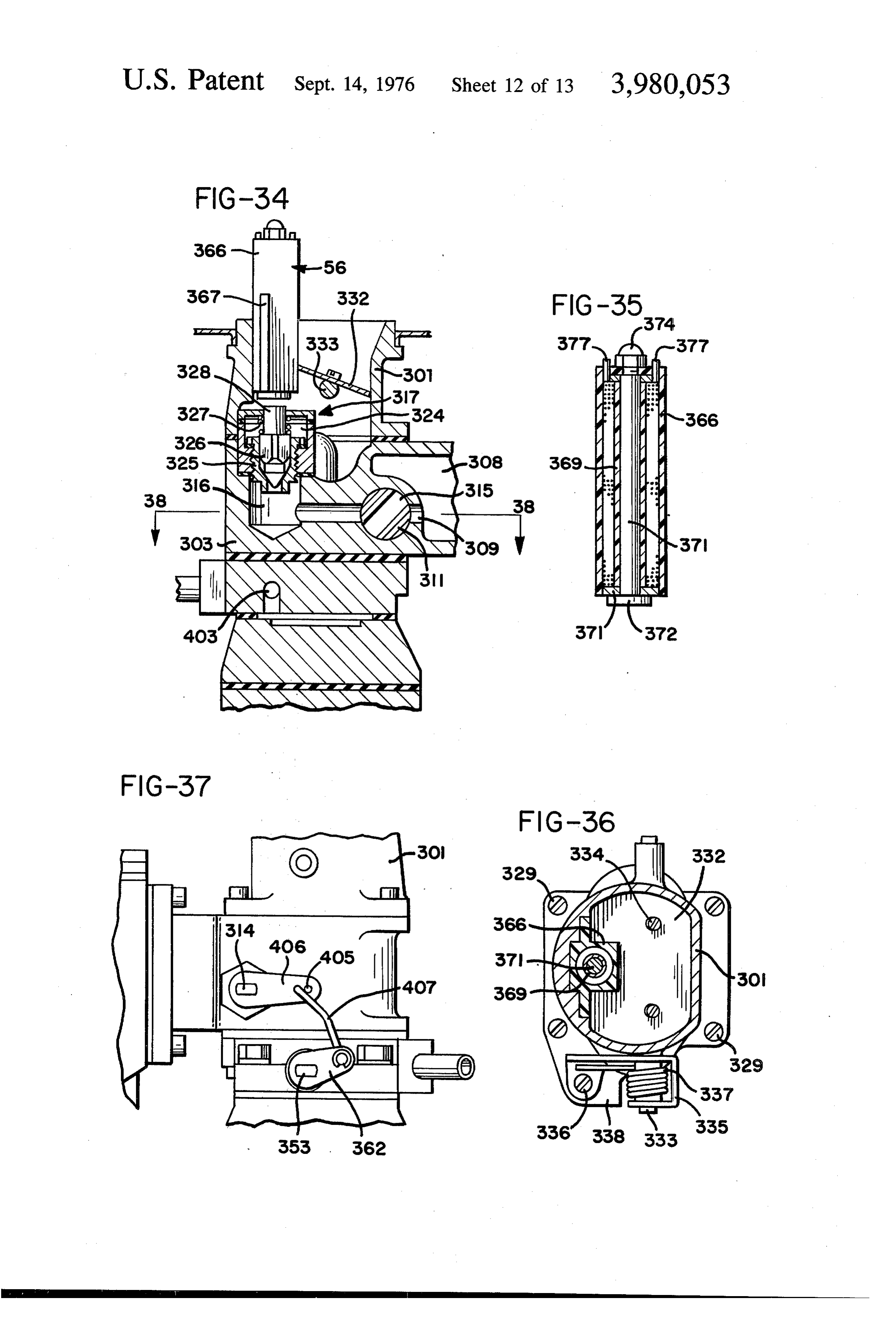 Page 13 of the original patent document