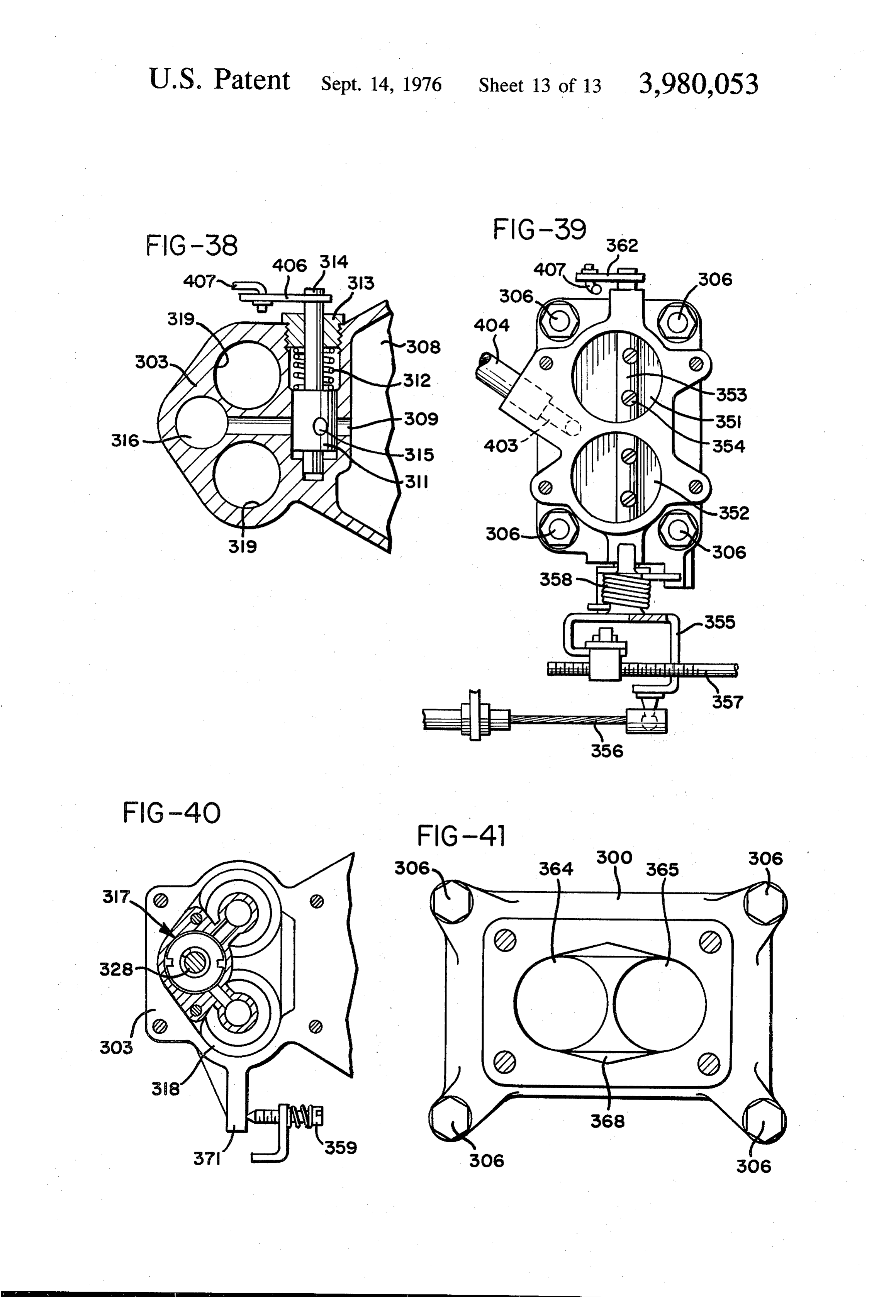 Page 14 of the original patent document