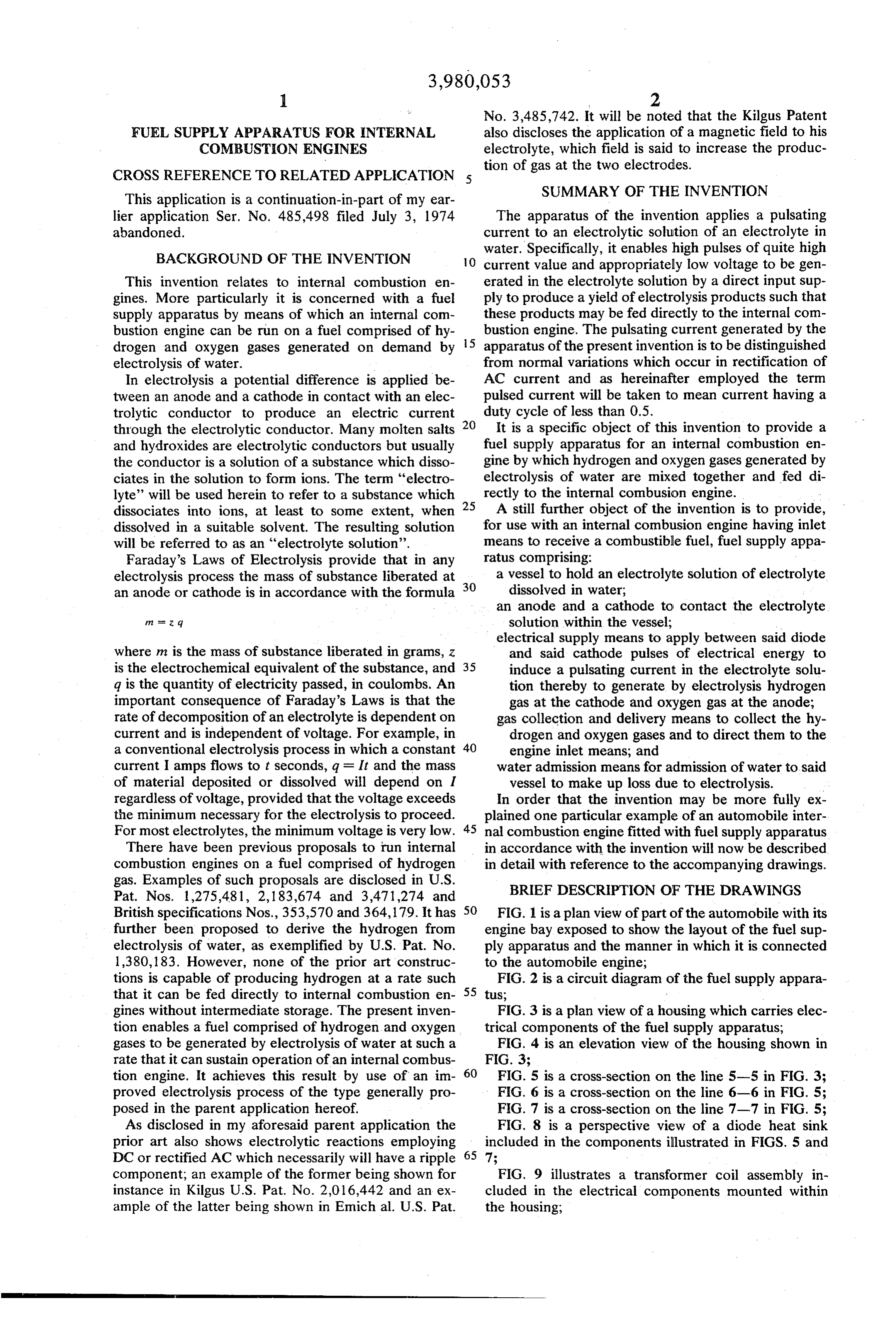 Page 15 of the original patent document