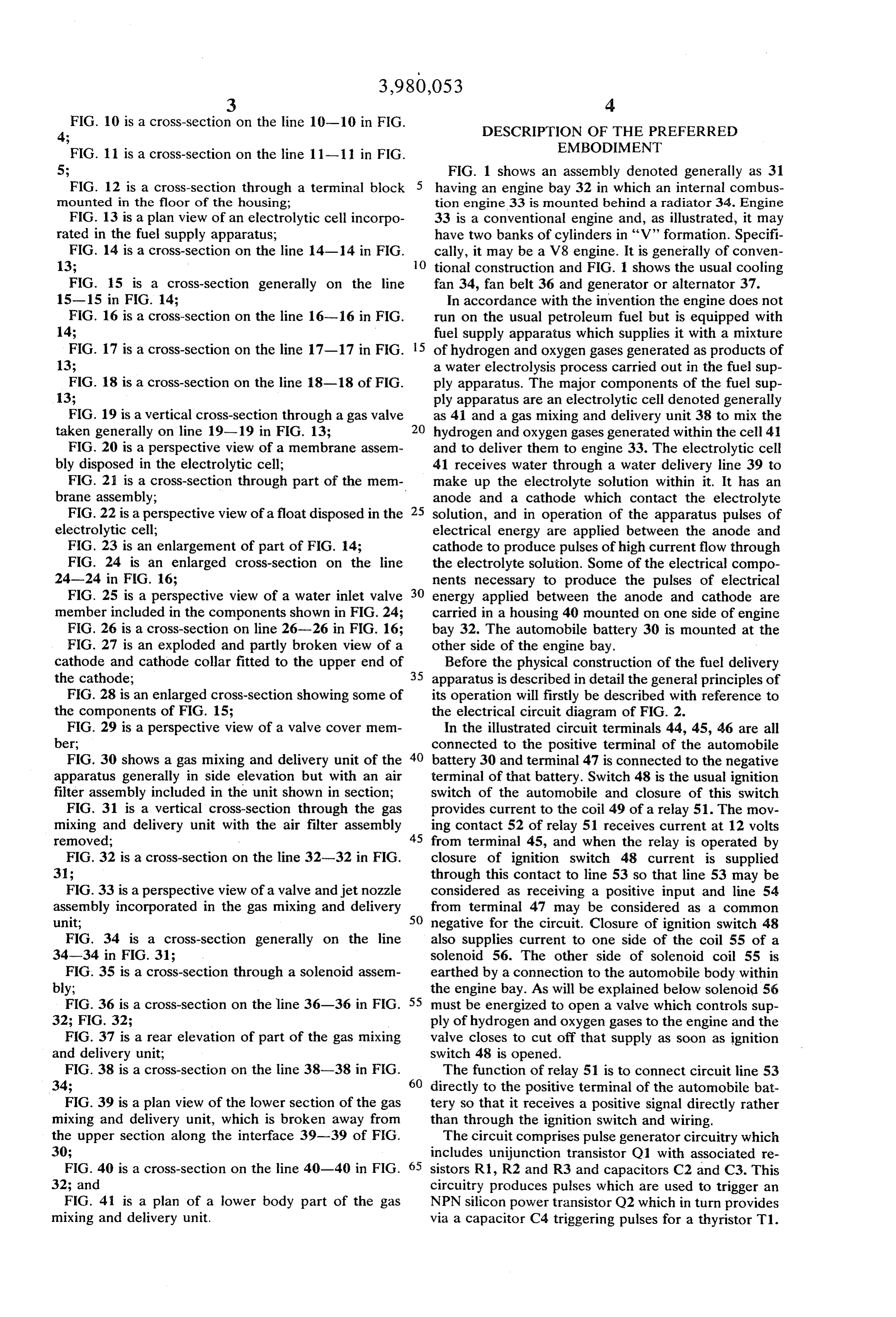 Page 16 of the original patent document