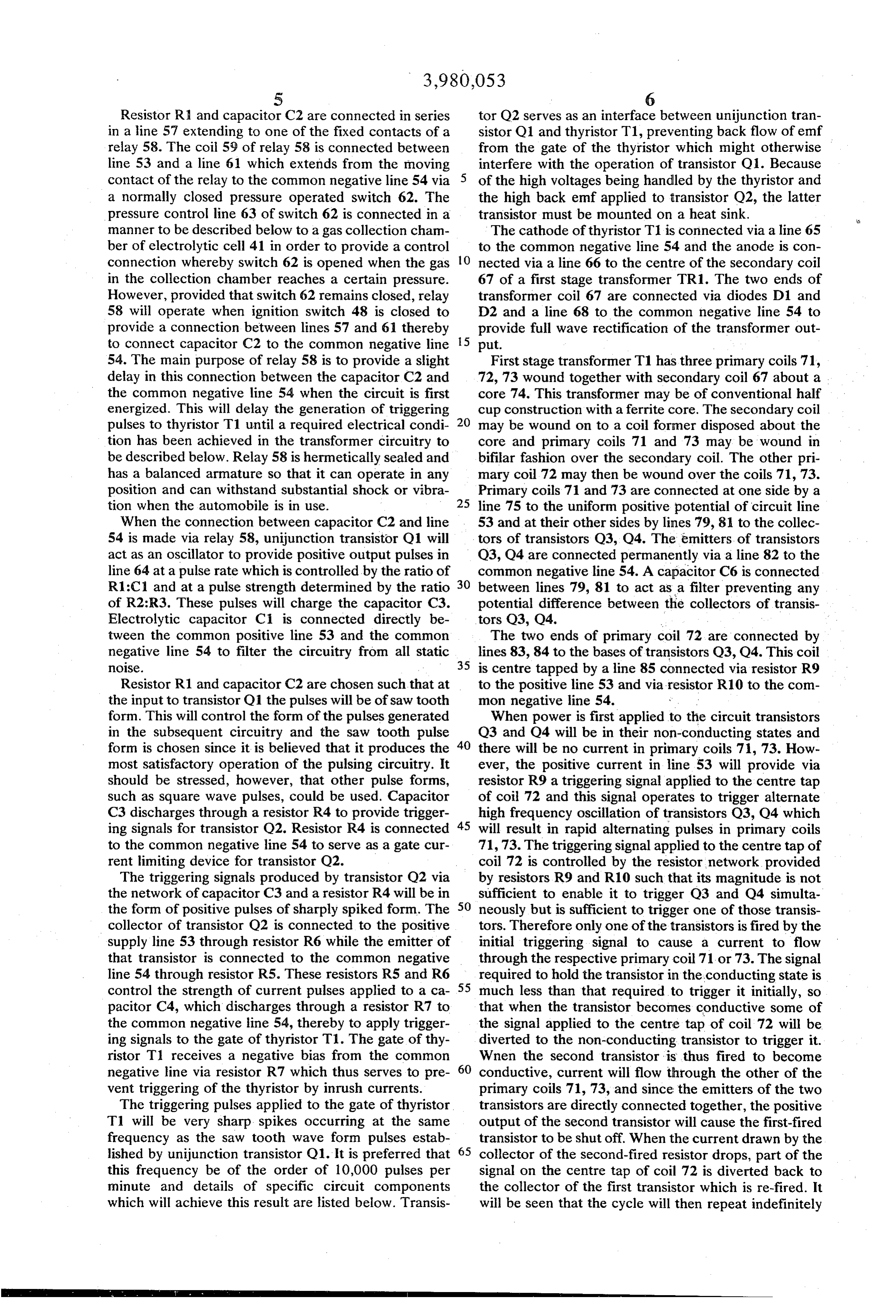 Page 17 of the original patent document