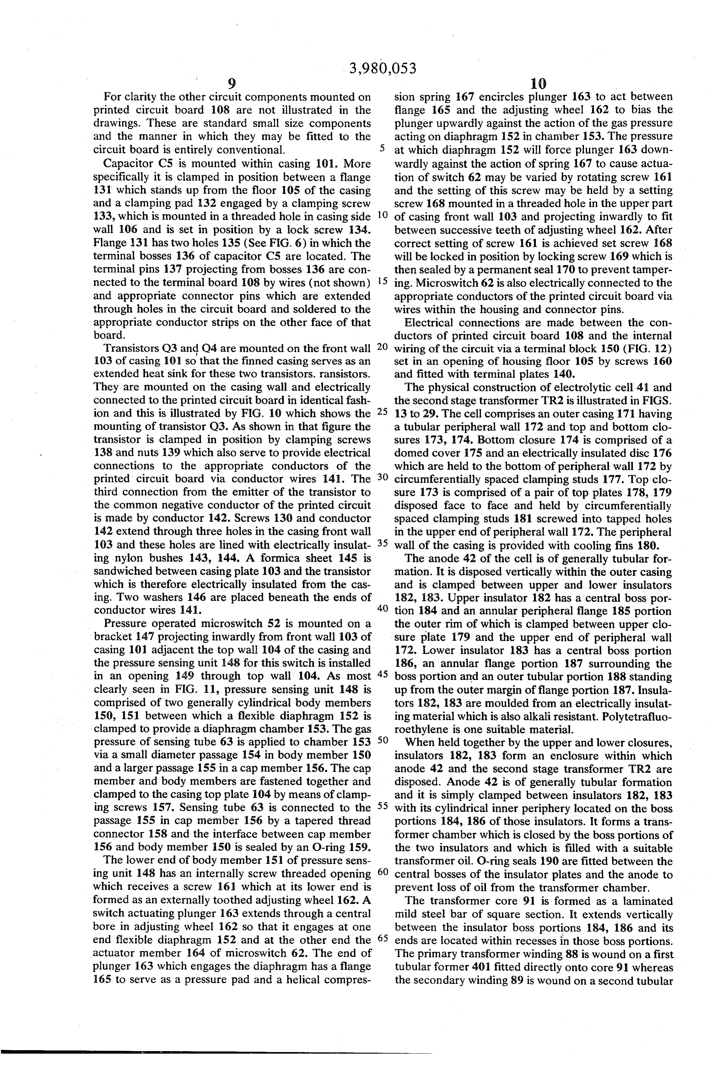 Page 19 of the original patent document